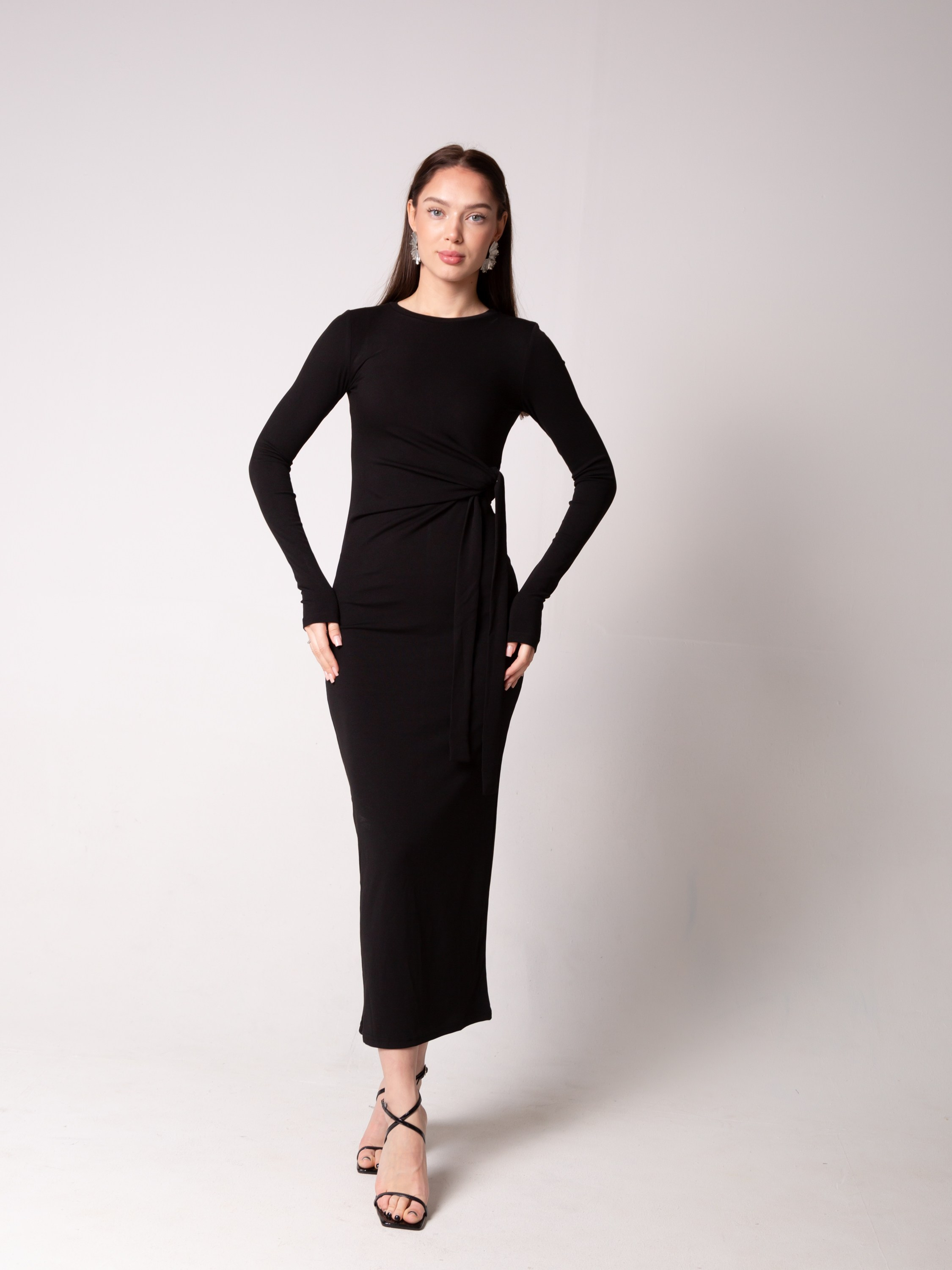 Женская одежда. Съемки для маркетплейсов, фотосессии для Wildberries, Ozon. Люберцы, Москва