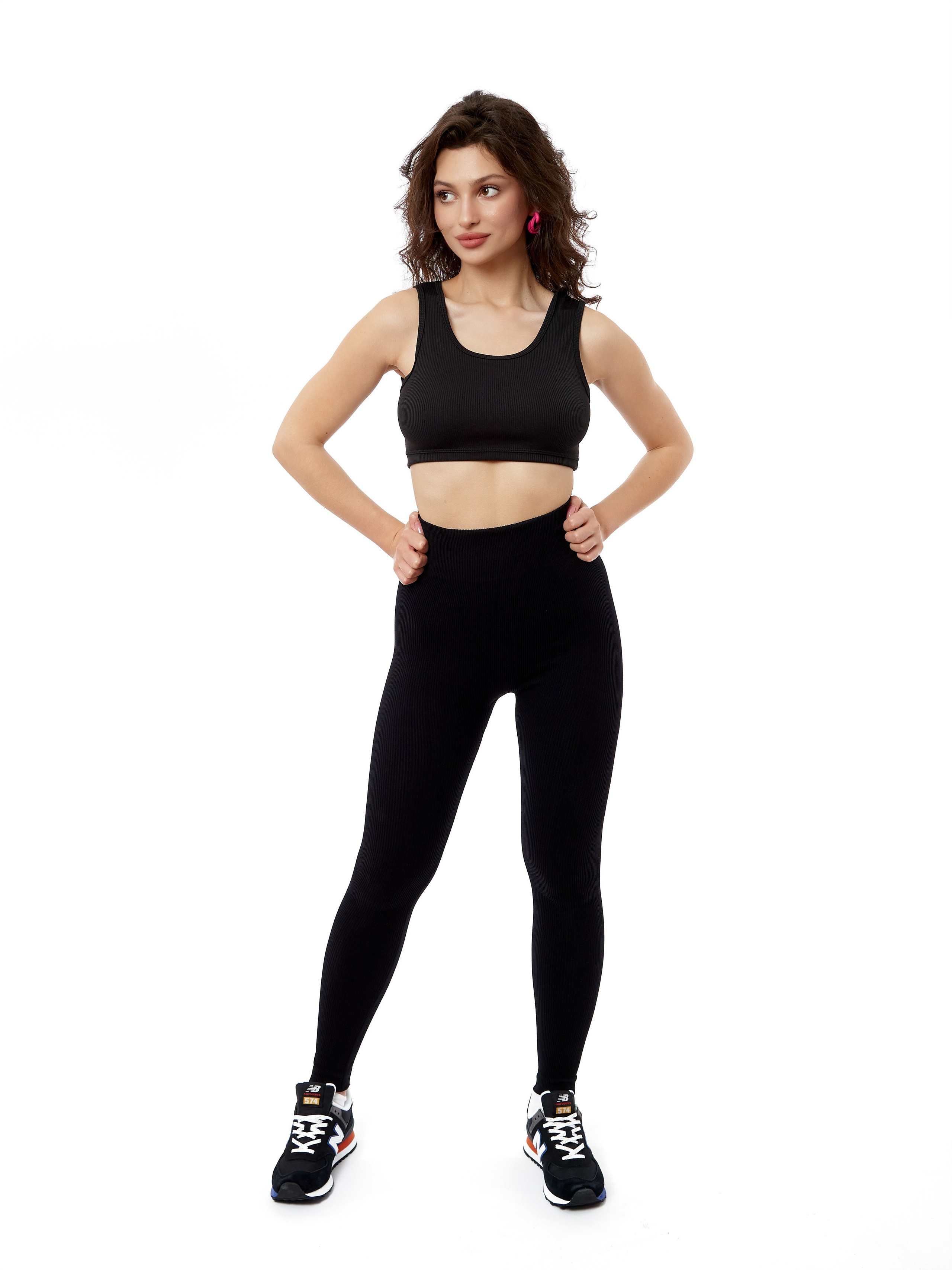 Больше модельных фото. Главная