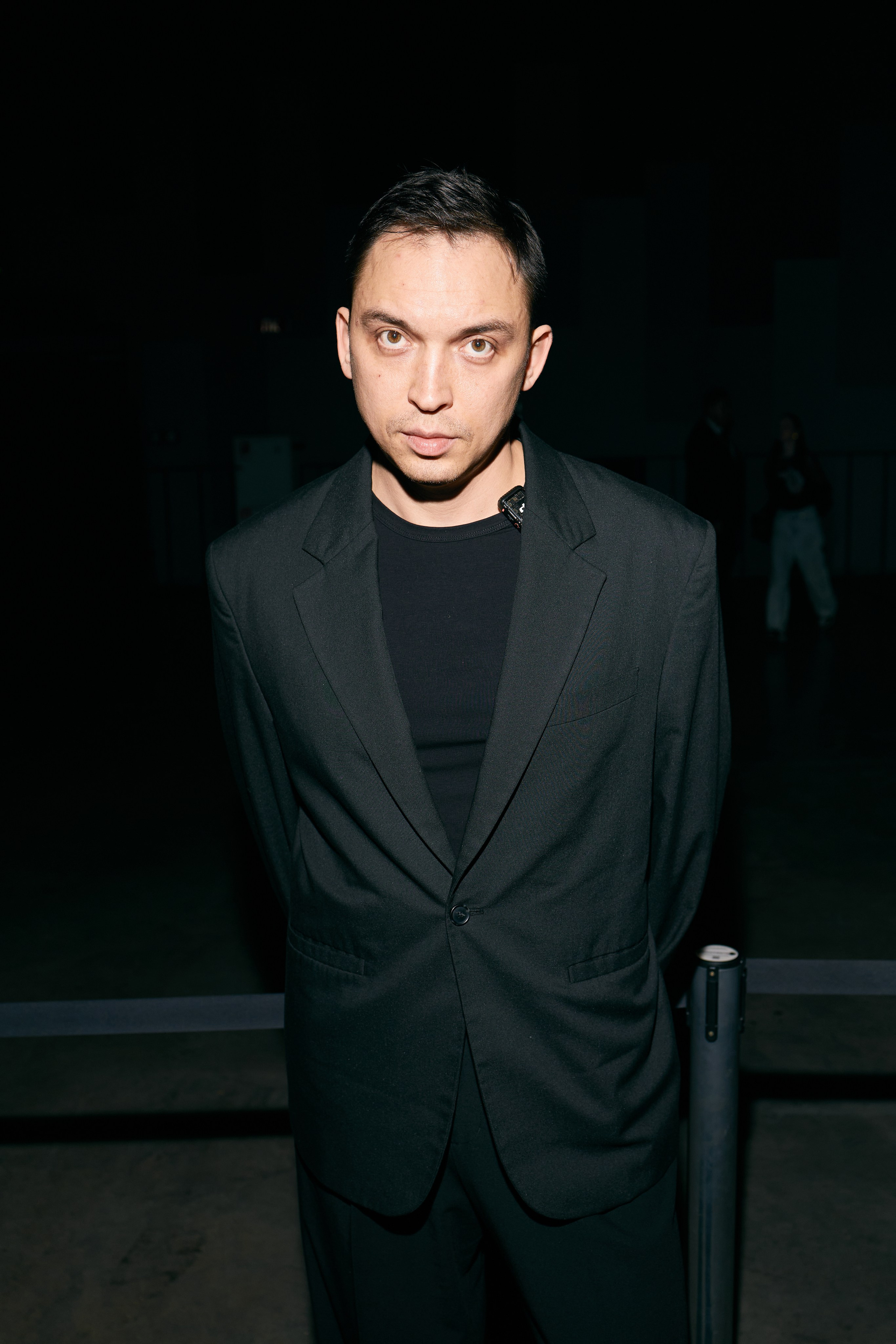 Репортаж. Фотограф Москва, Дима Пеллер