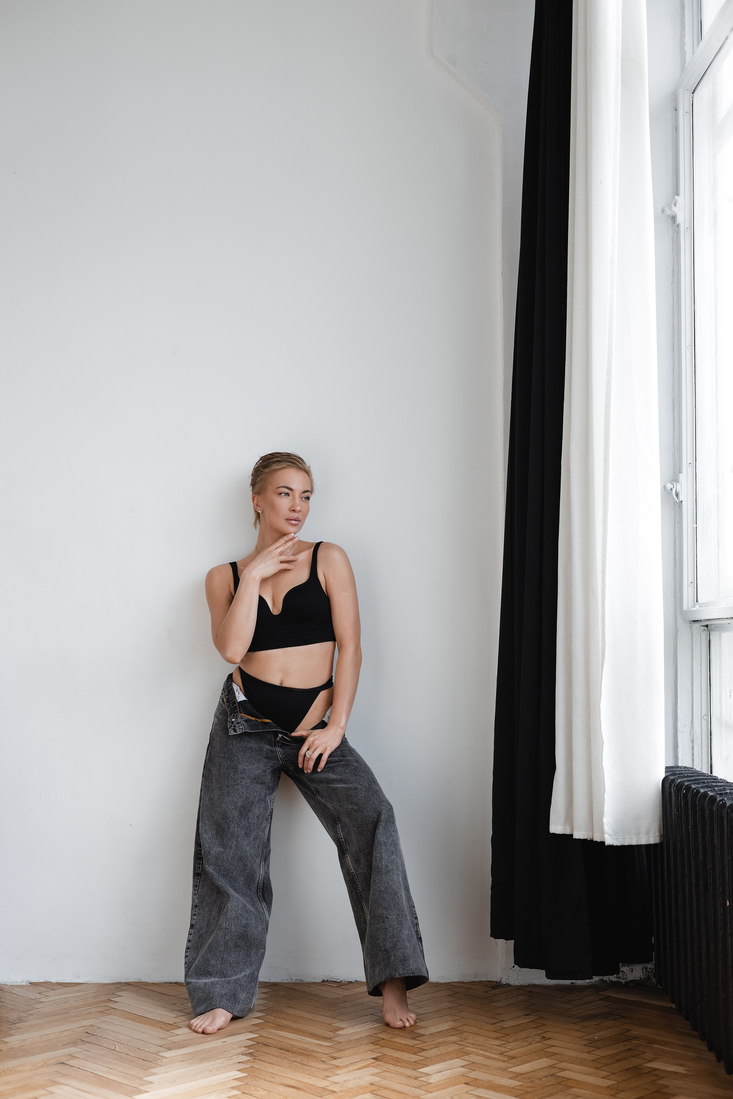 Альбина. Фотограф в Белгороде|Юлия oohphotojulii|Семейный и персональный фотограф