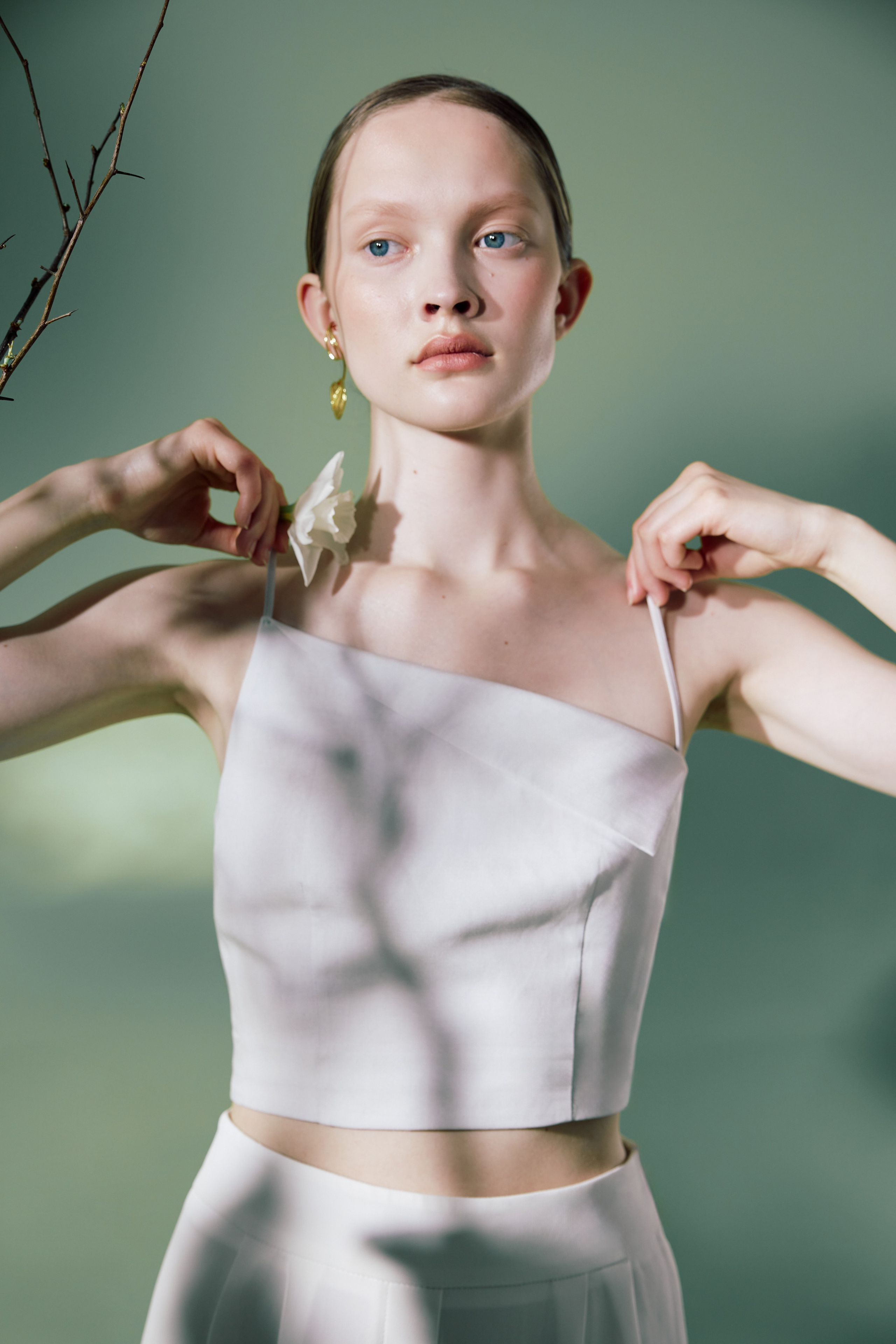 № 20. Продюсер фото и видео контента