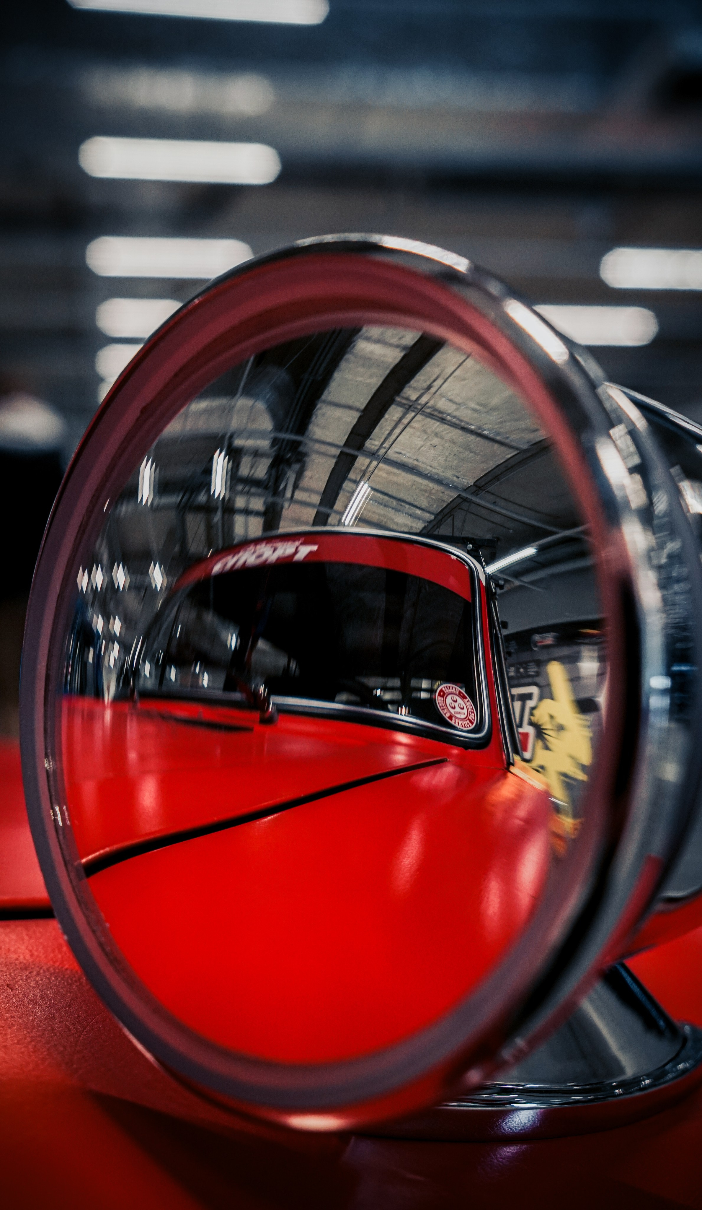 AutoWallpapers. Ма, я фотю📸