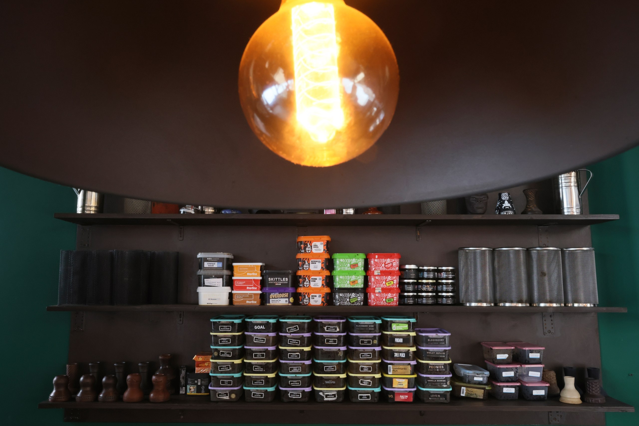 Аквариум. Фотограф в Туле Крупский АнДРей. Фотостудия «КАДР71» в Туле