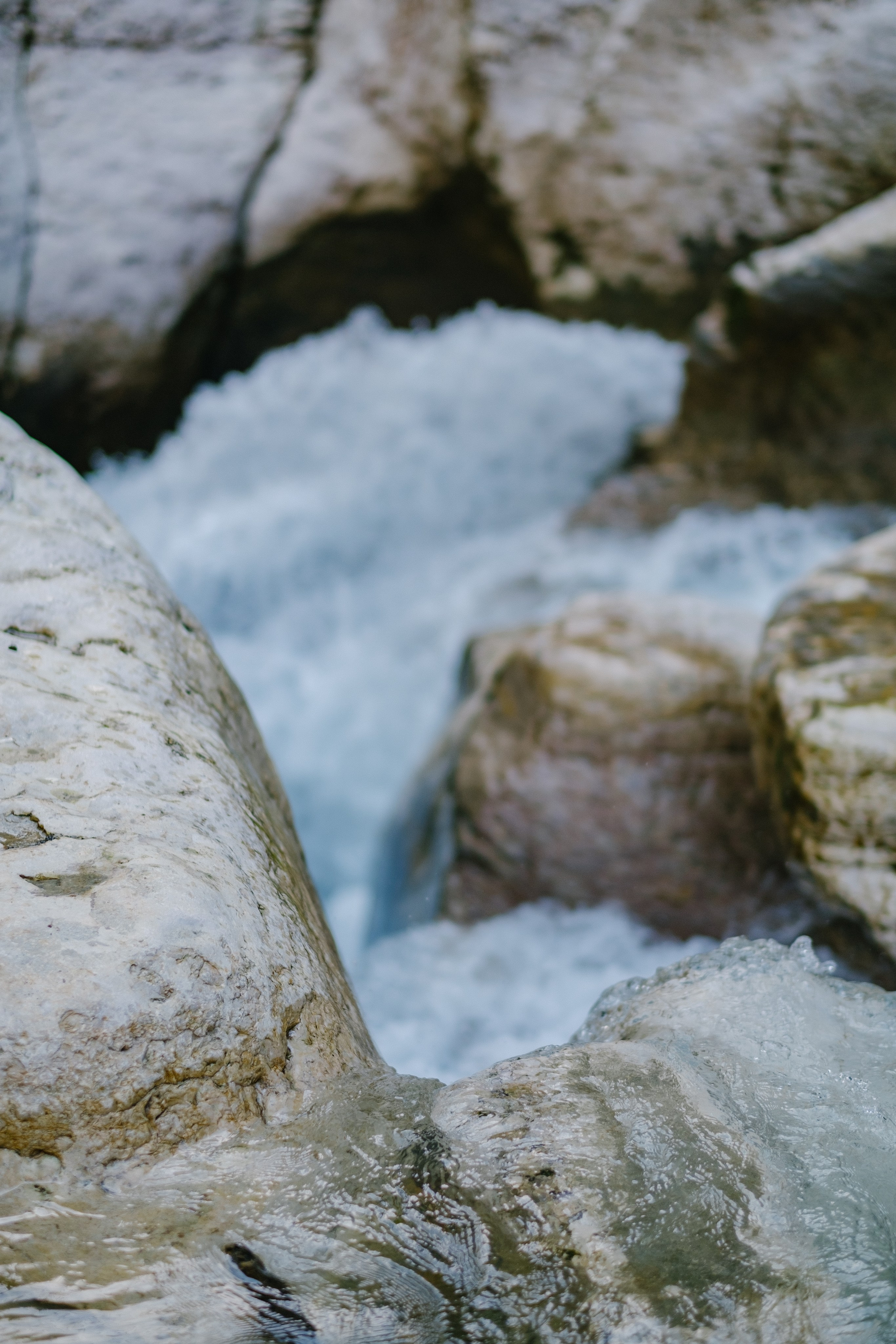 Белые скалы. Свадебный Видеограф Фотограф в Сочи