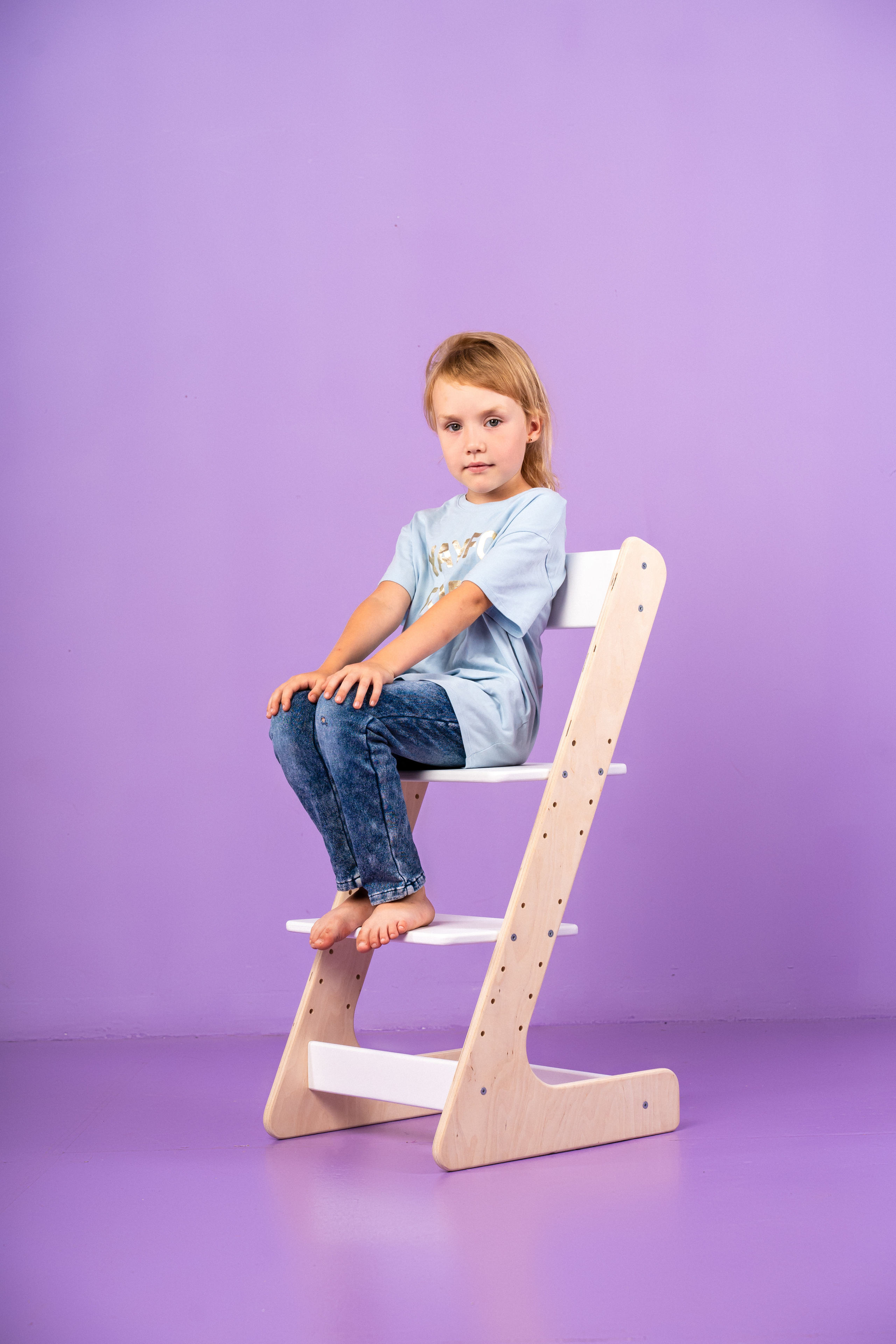 Для маркетплейс