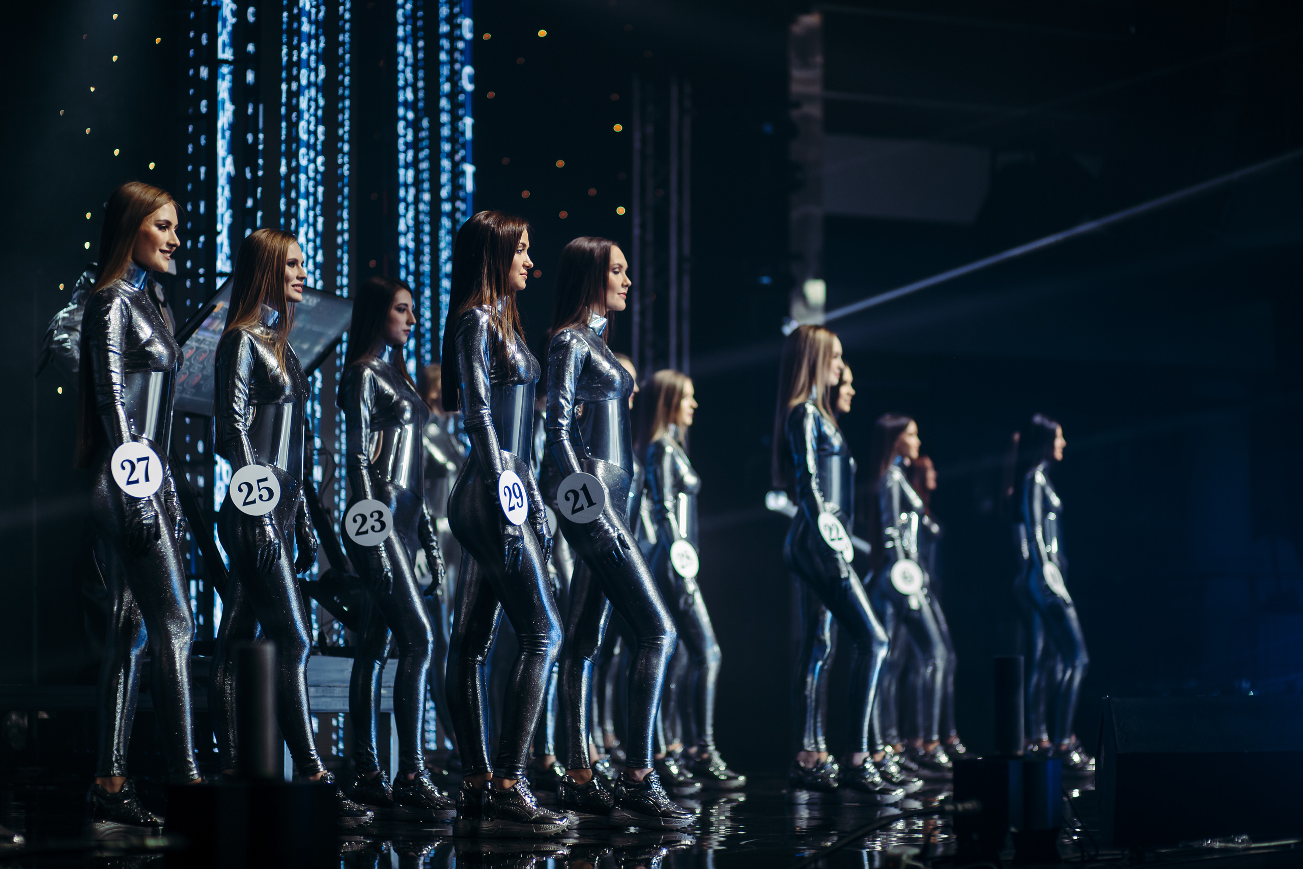 МиссТатарстан2020