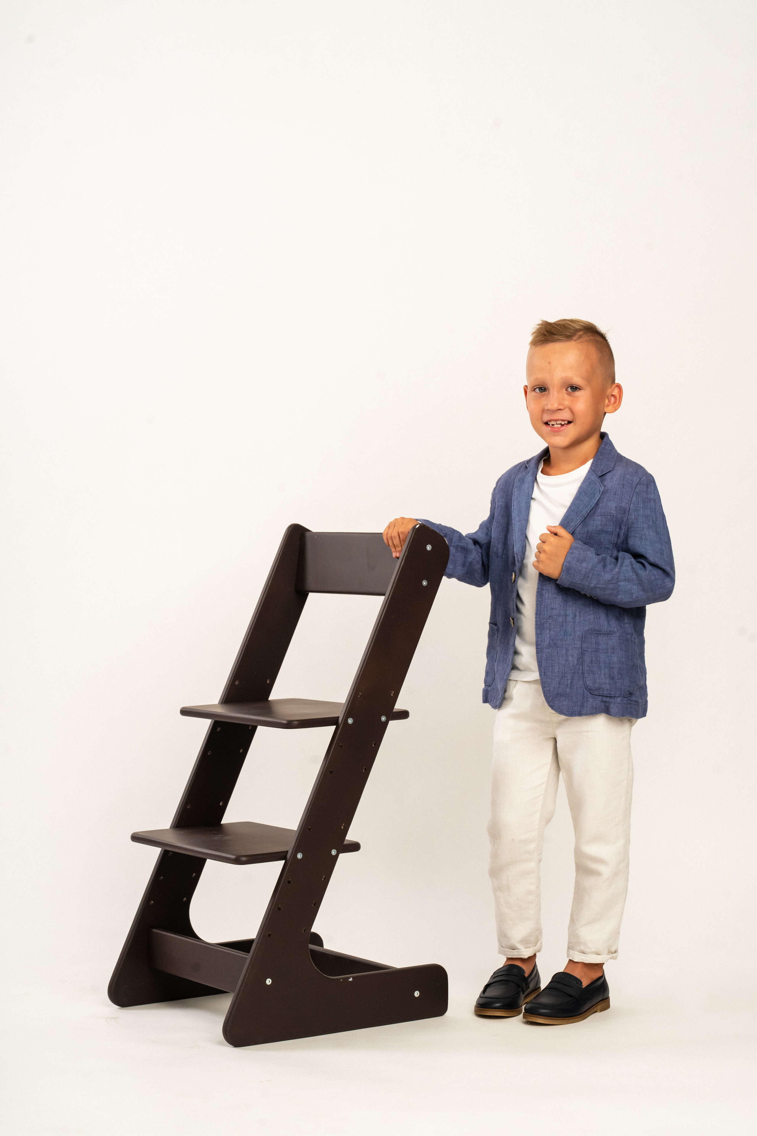 Для маркетплейс