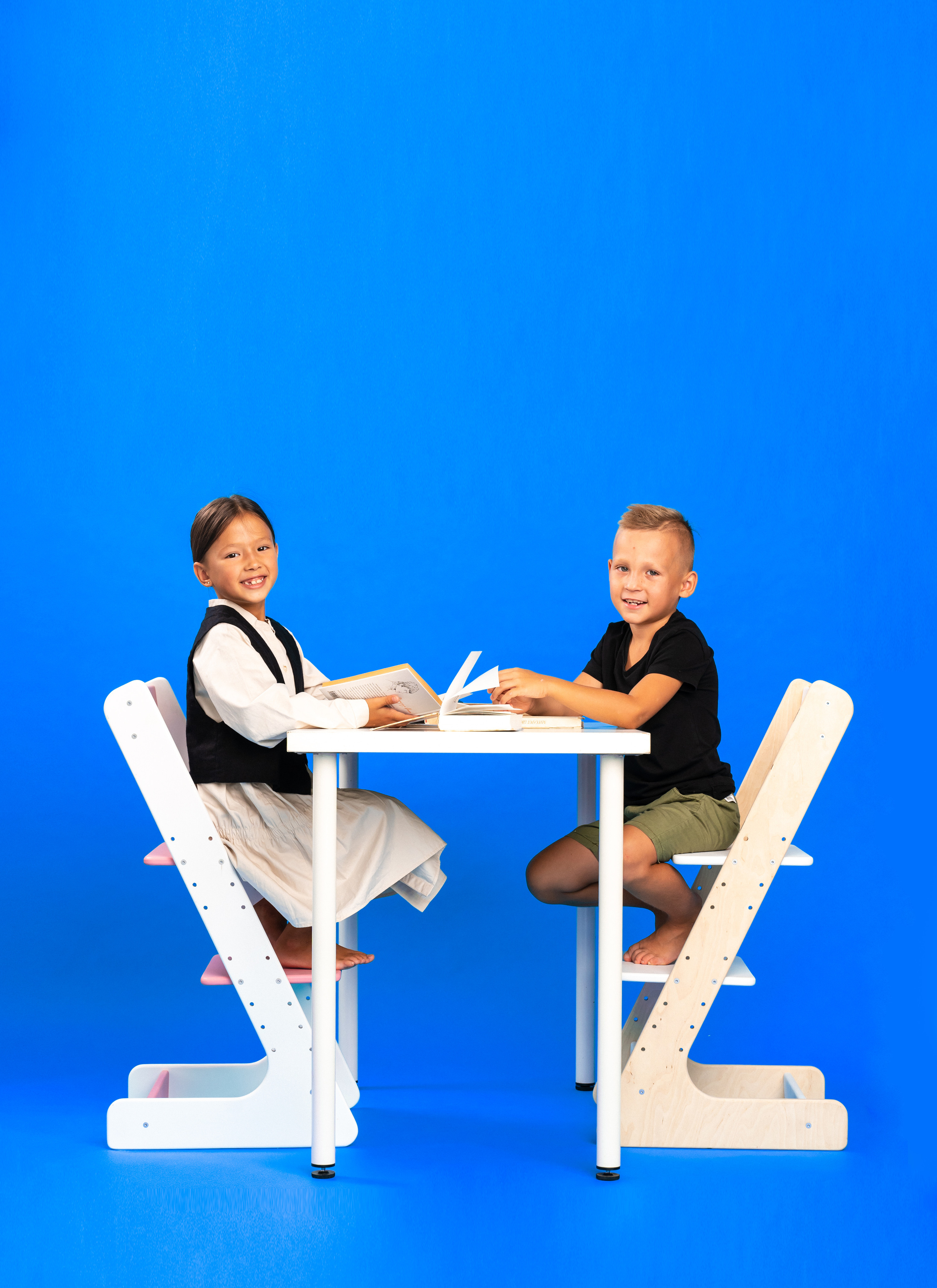 Для маркетплейс