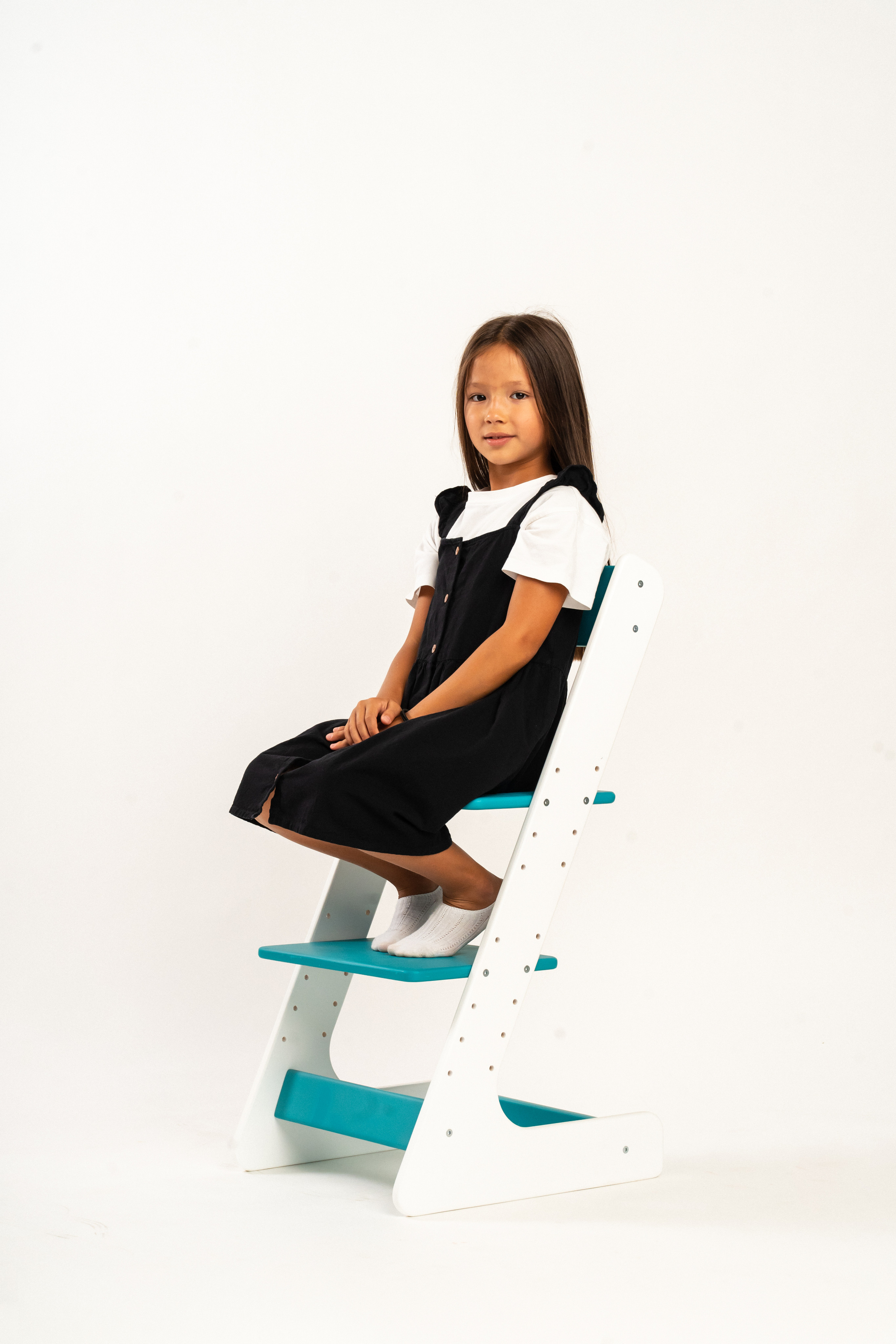 Для маркетплейс