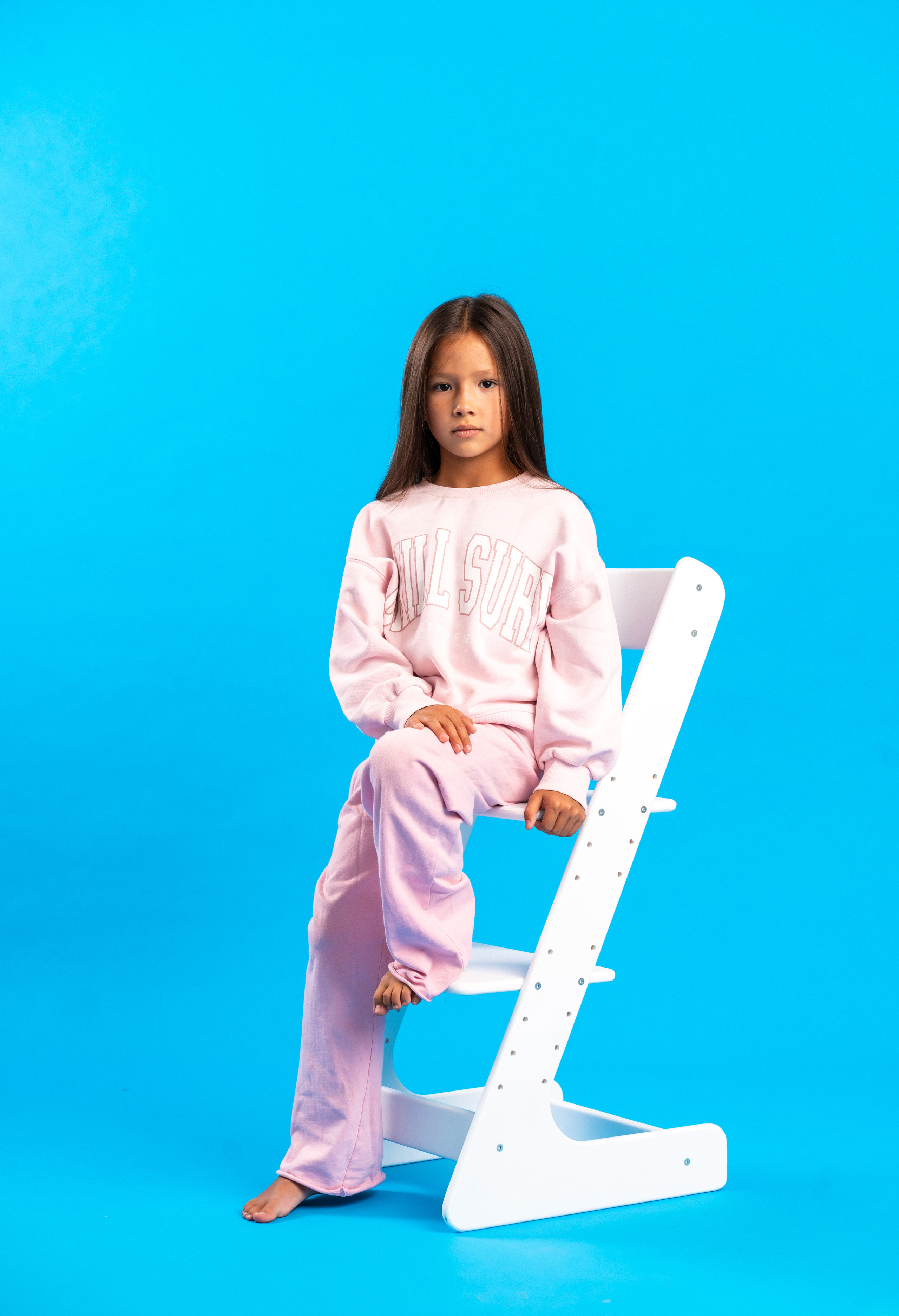 Для маркетплейс