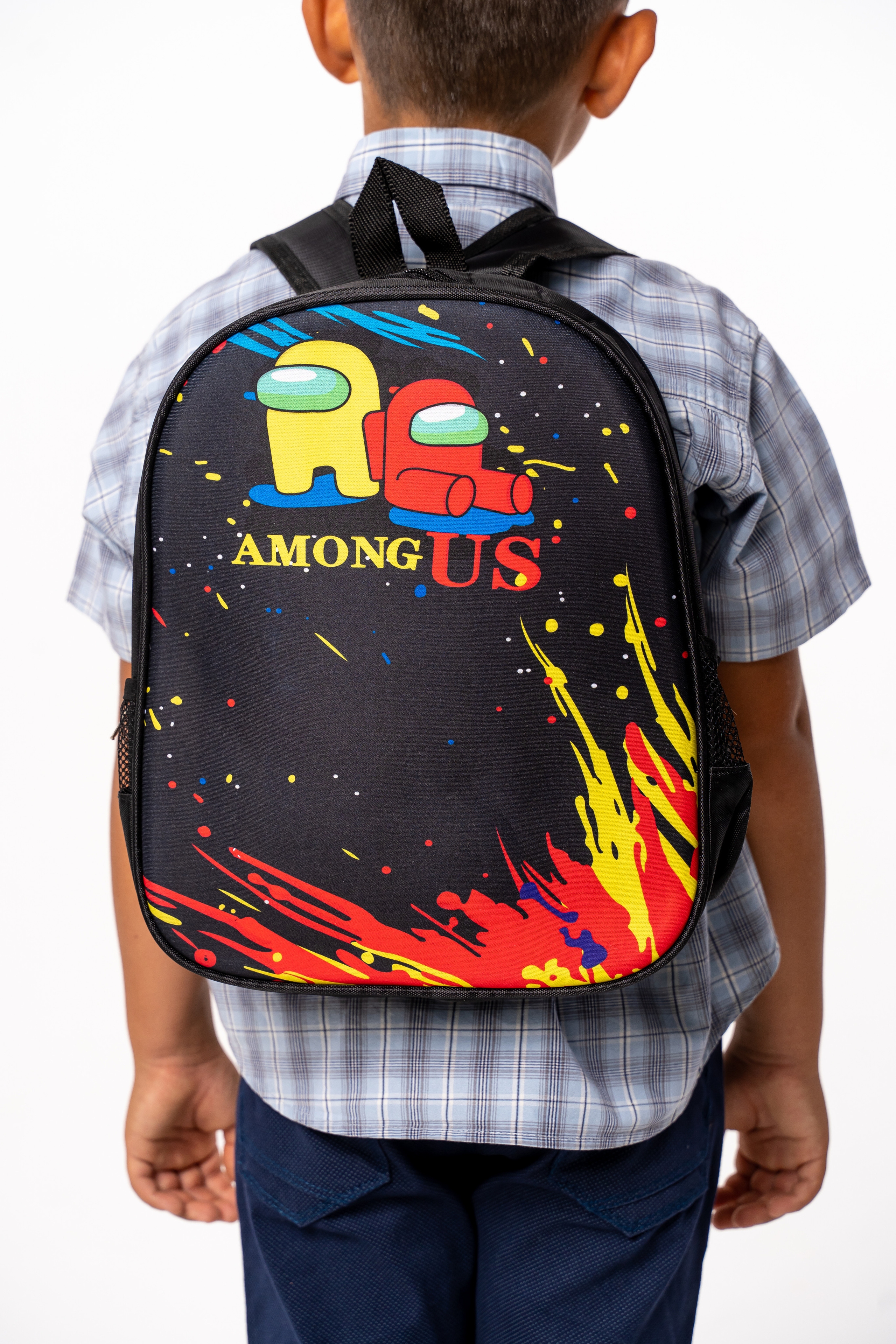 Для маркетплейс