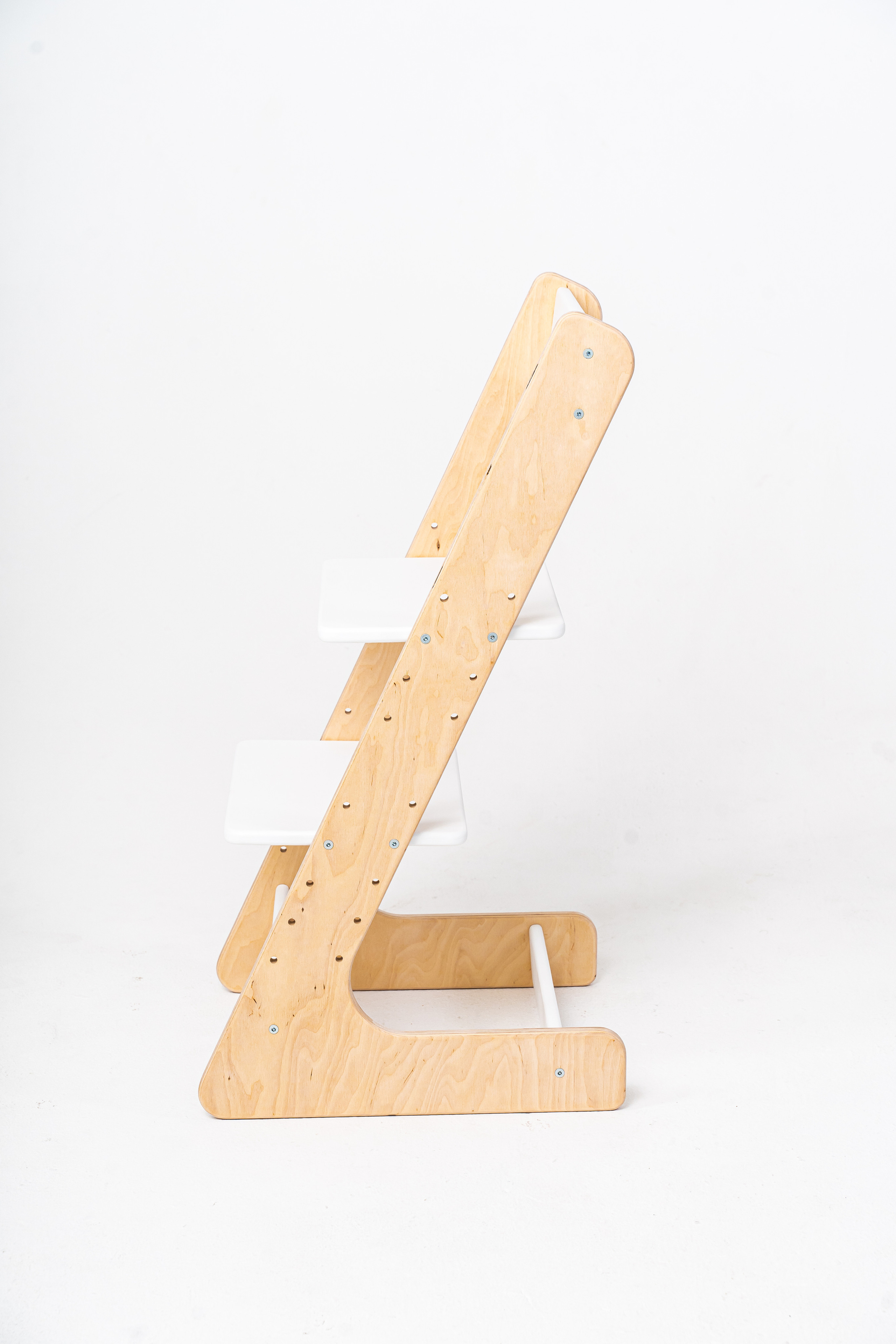 Для маркетплейс