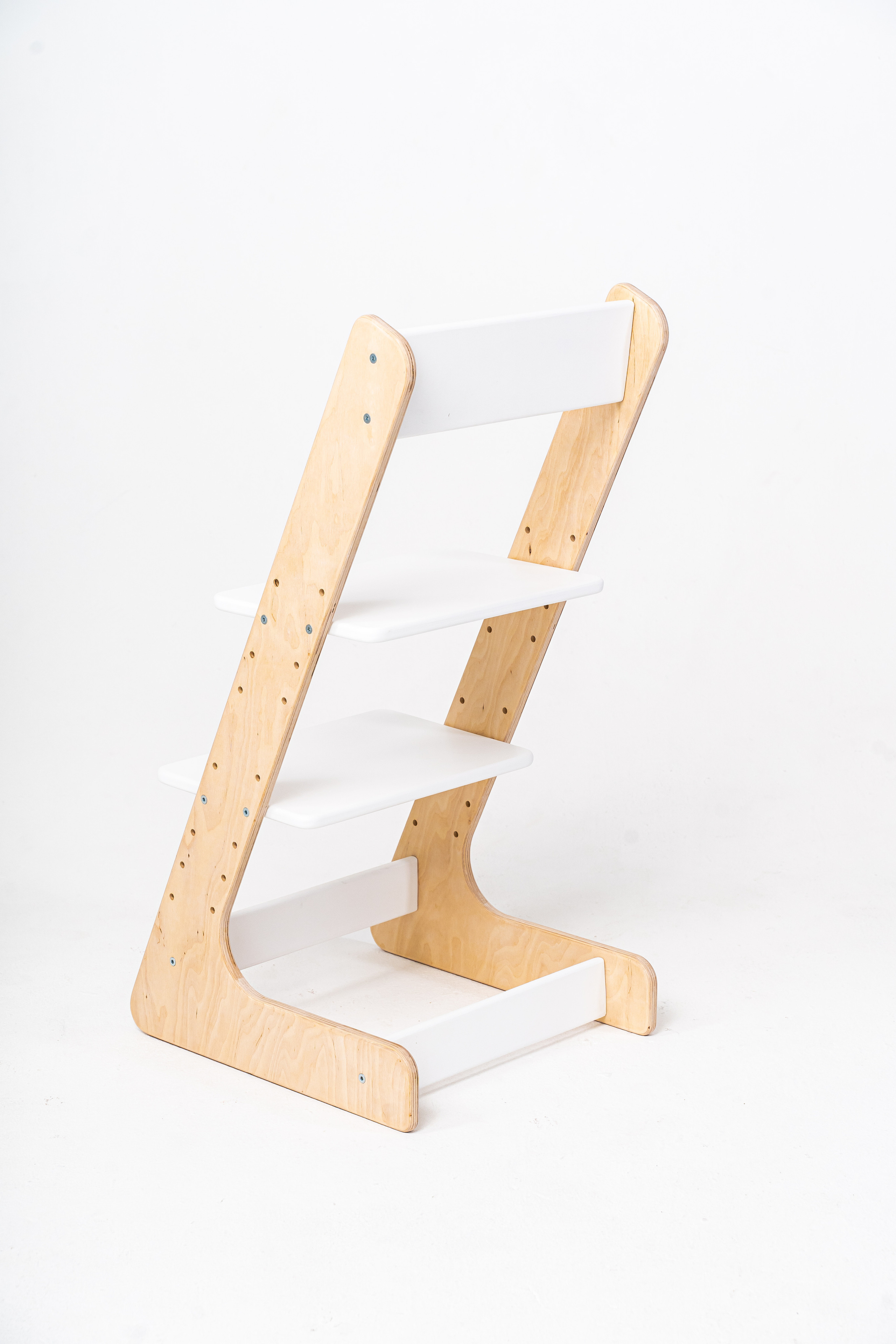 Для маркетплейс