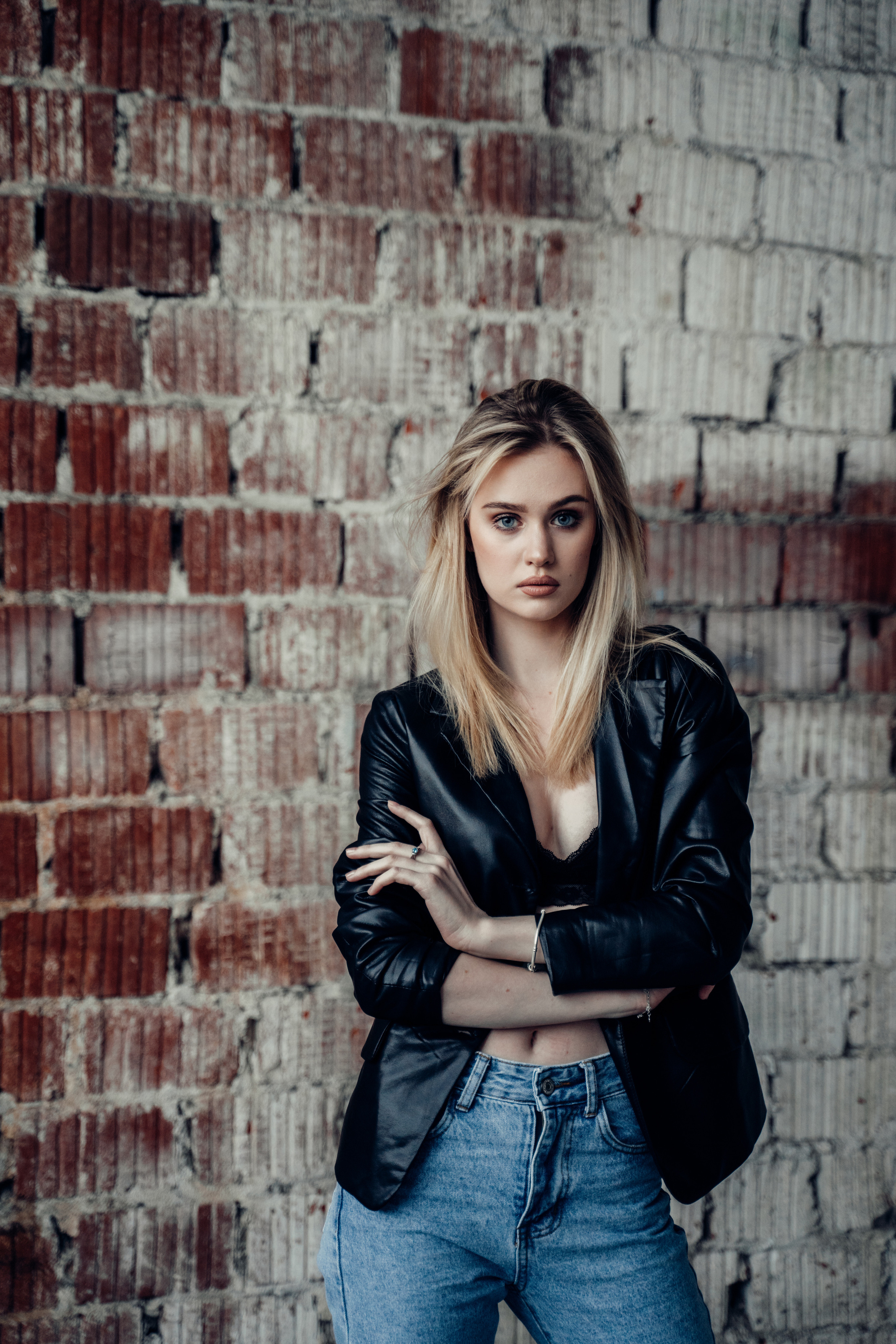 Малкова Дарья