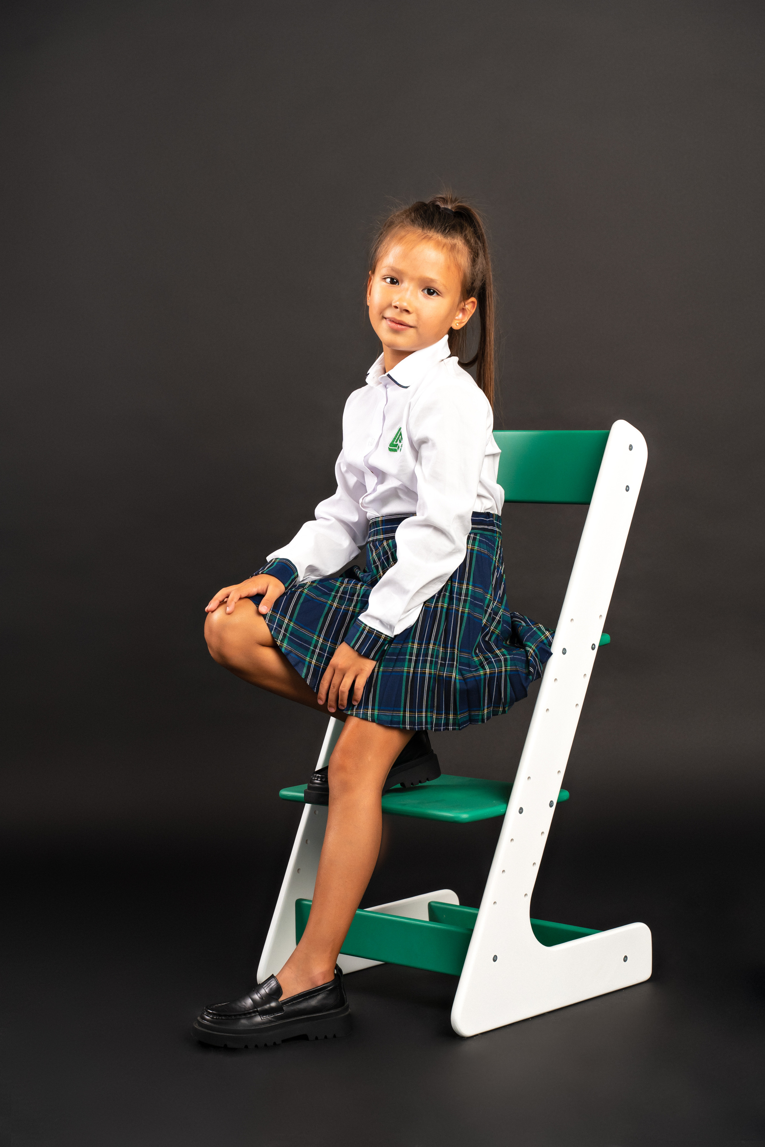 Для маркетплейс