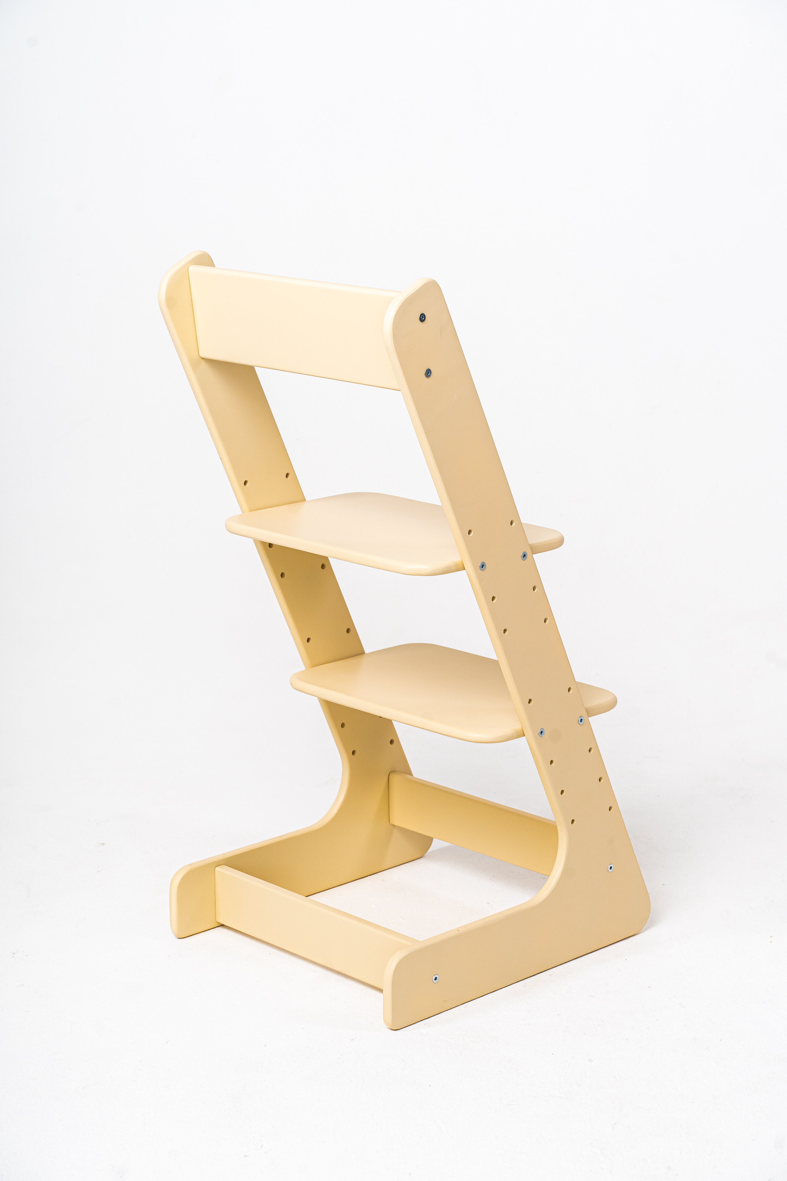 Для маркетплейс