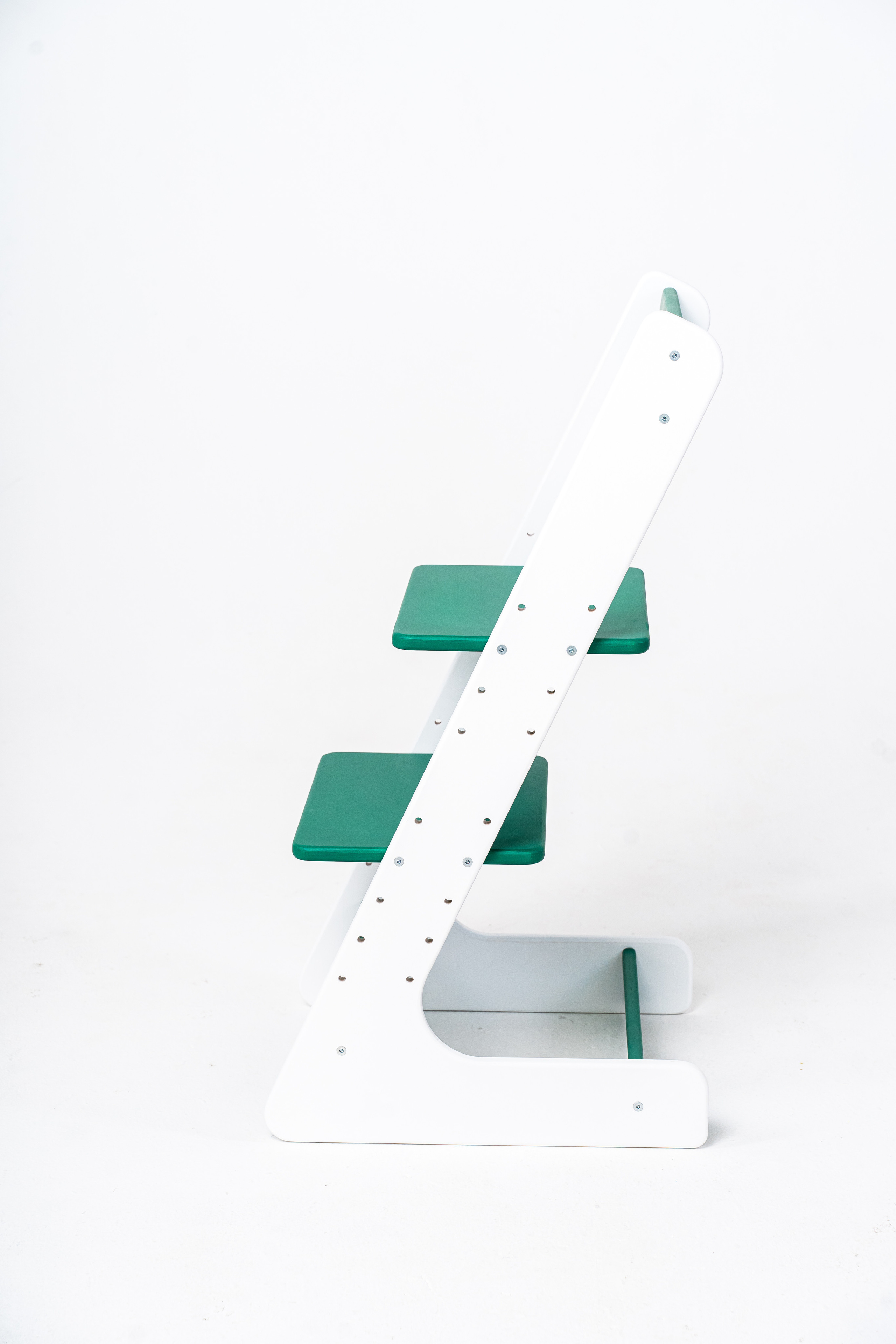 Для маркетплейс