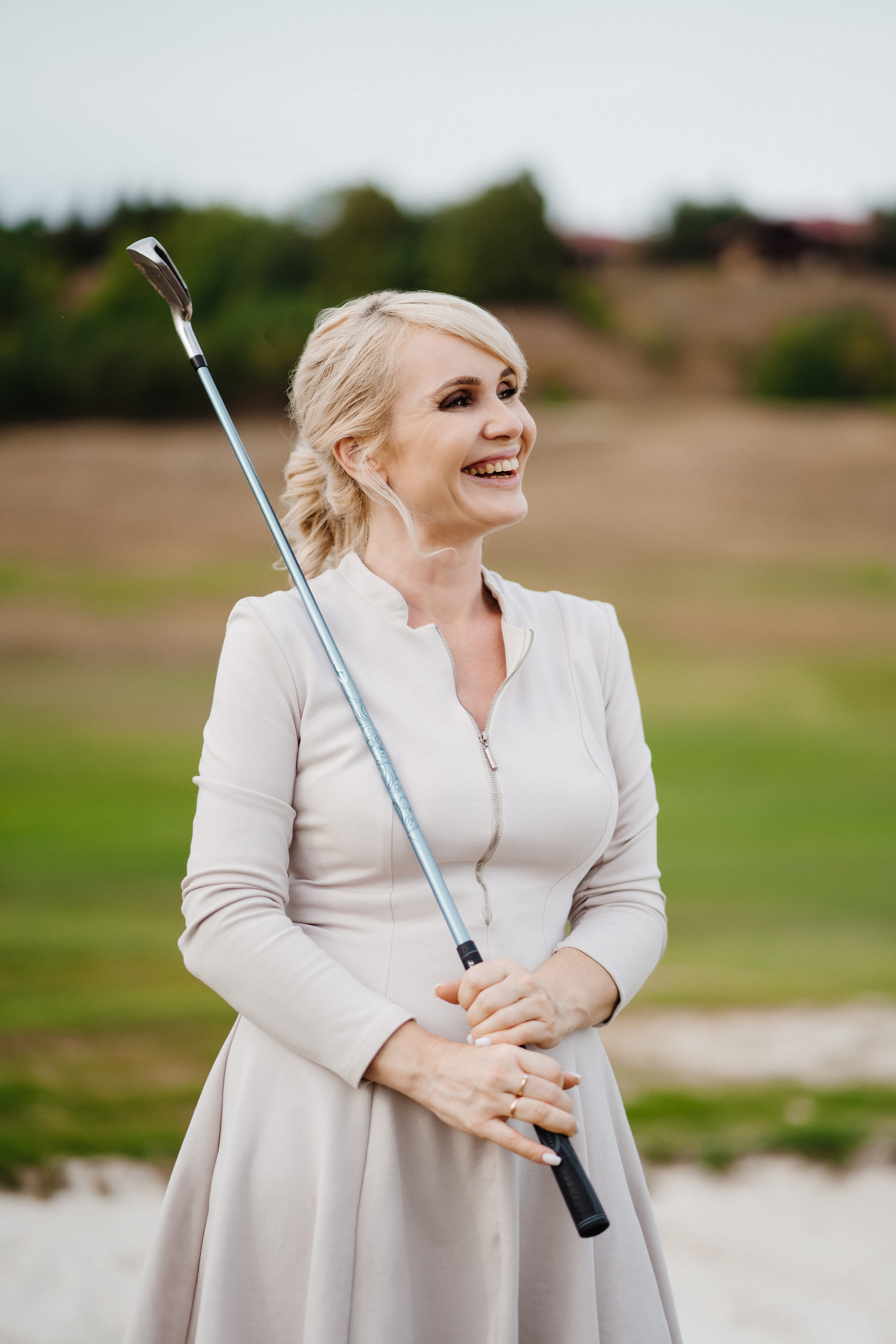 Марина Сухинина