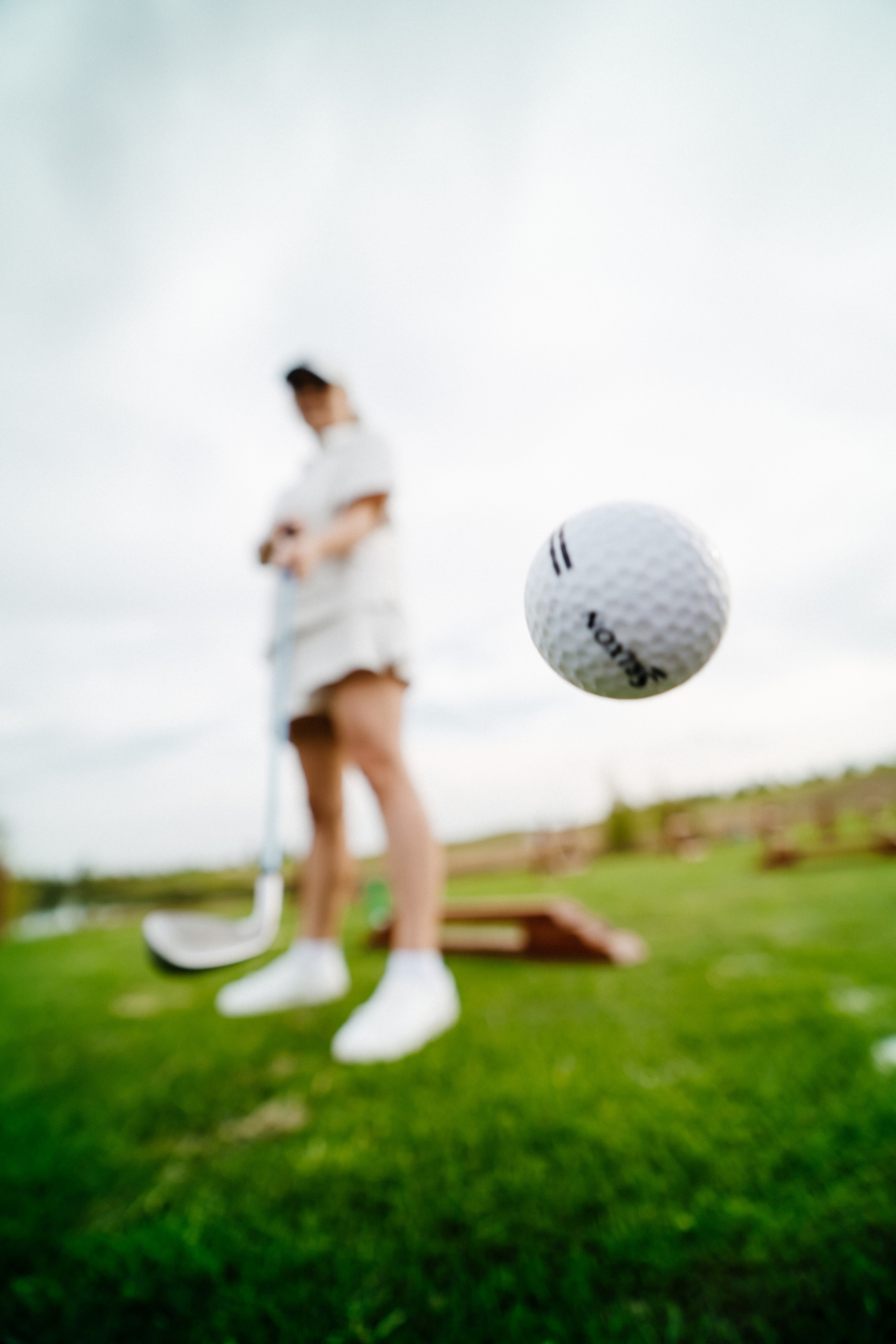 Марина Сухинина