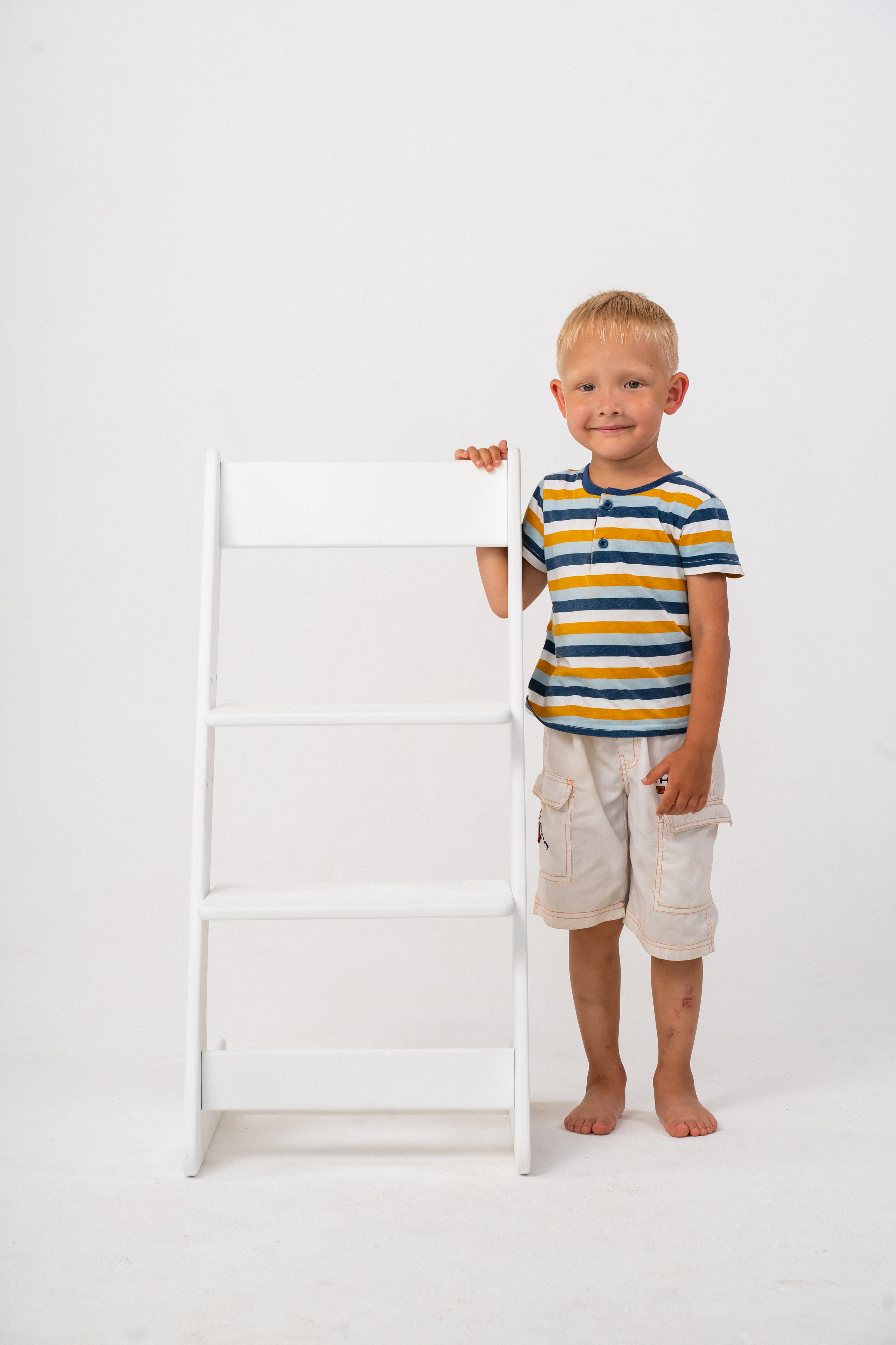 Для маркетплейс