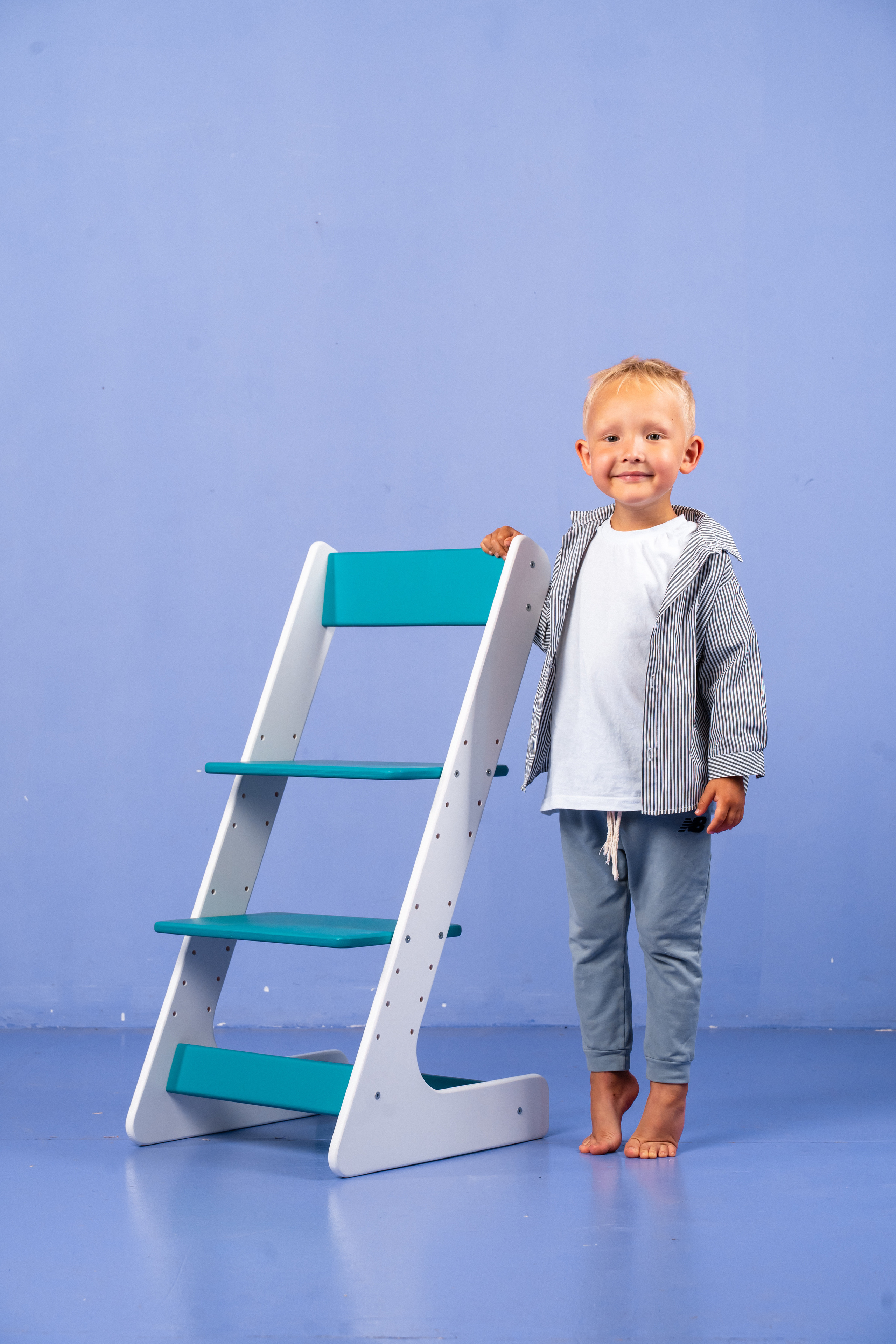 Для маркетплейс