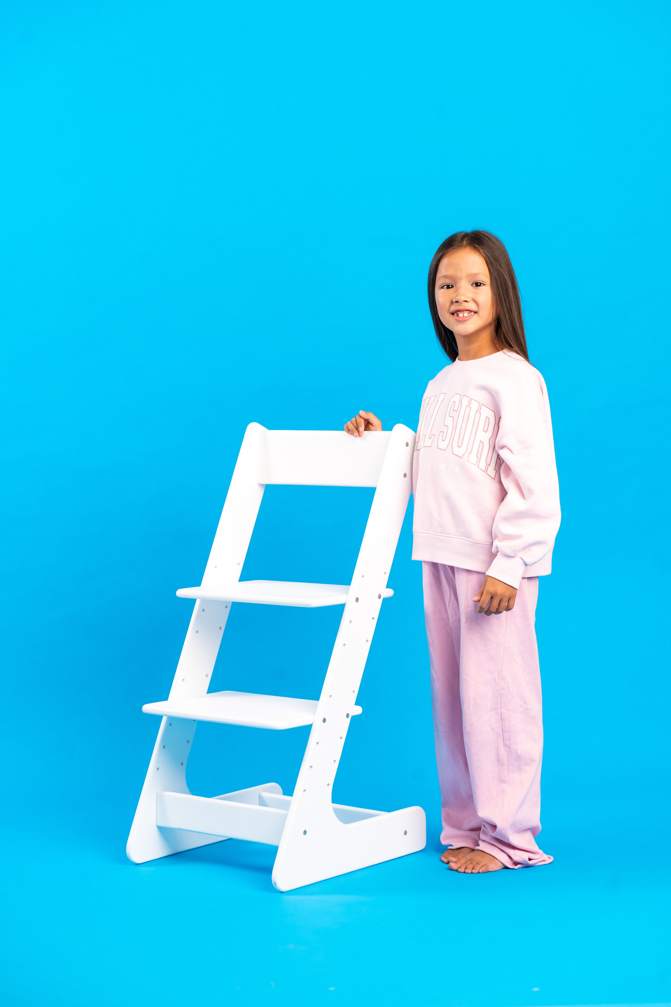 Для маркетплейс