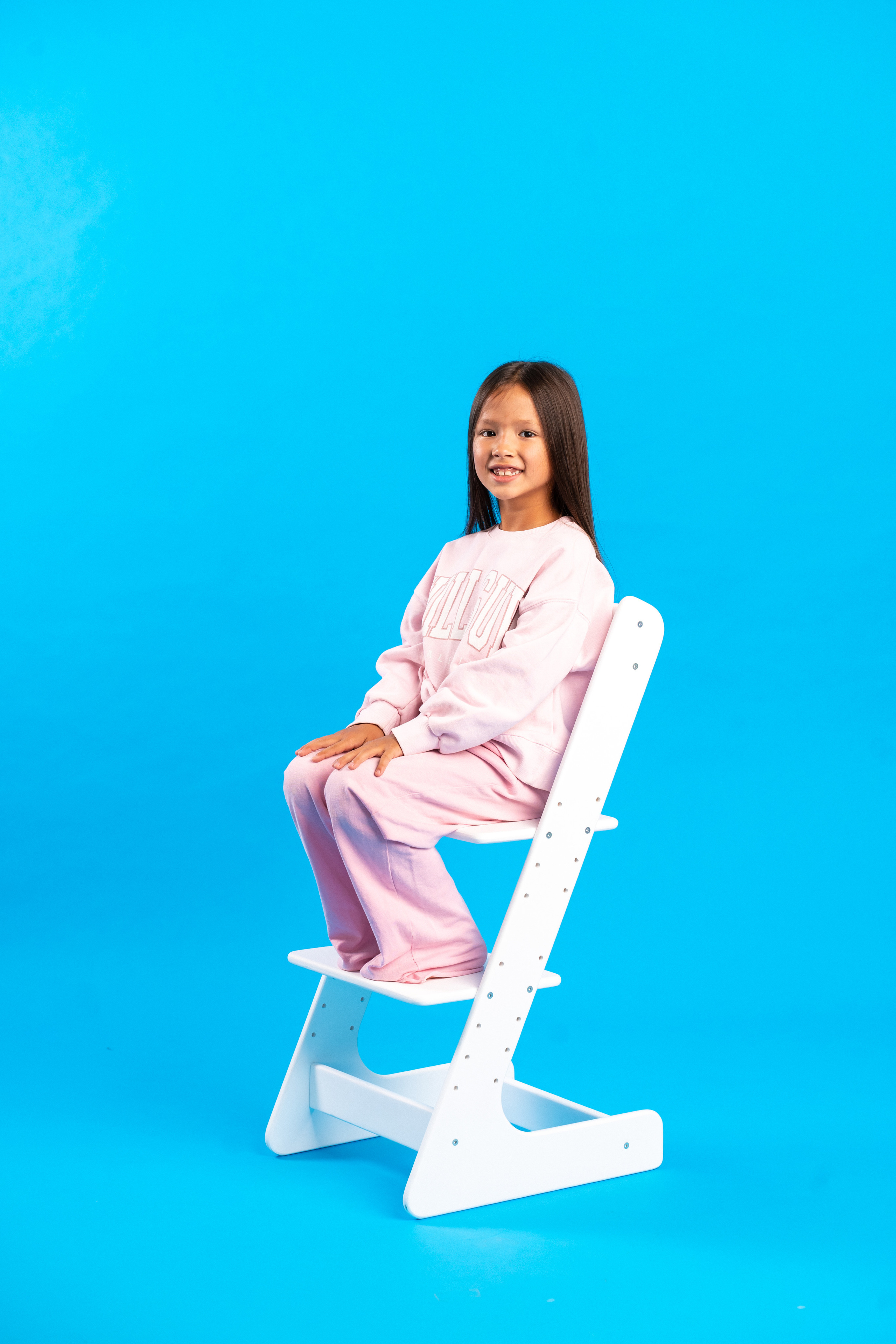 Для маркетплейс