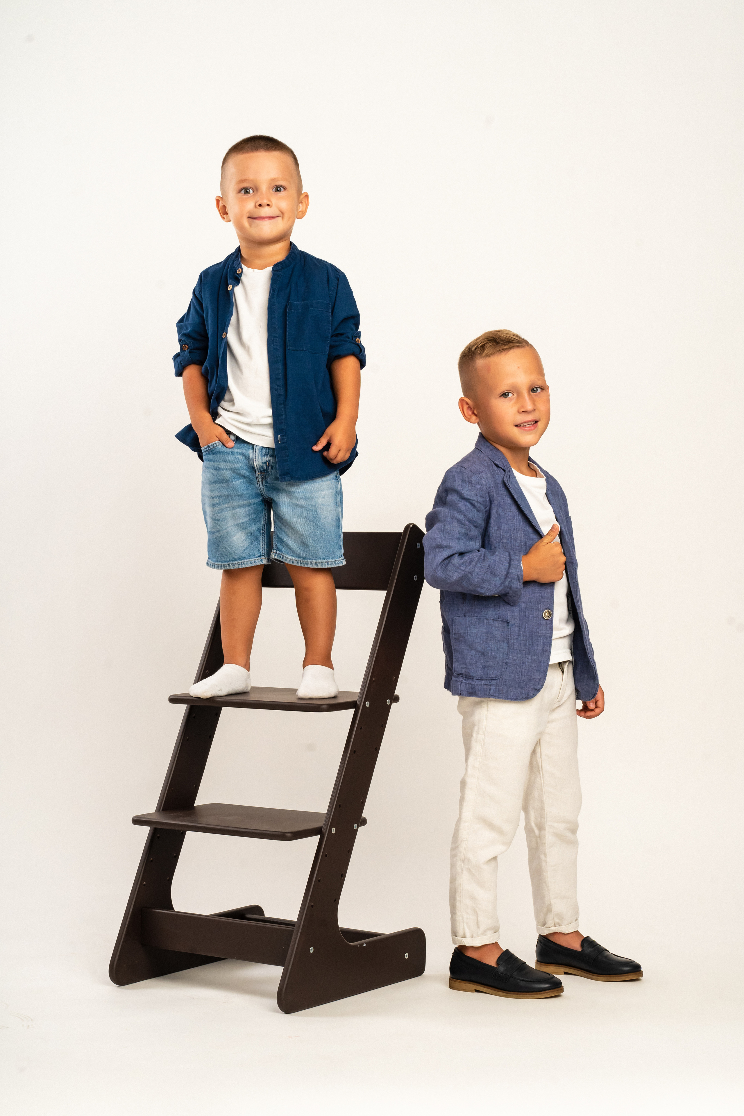 Для маркетплейс