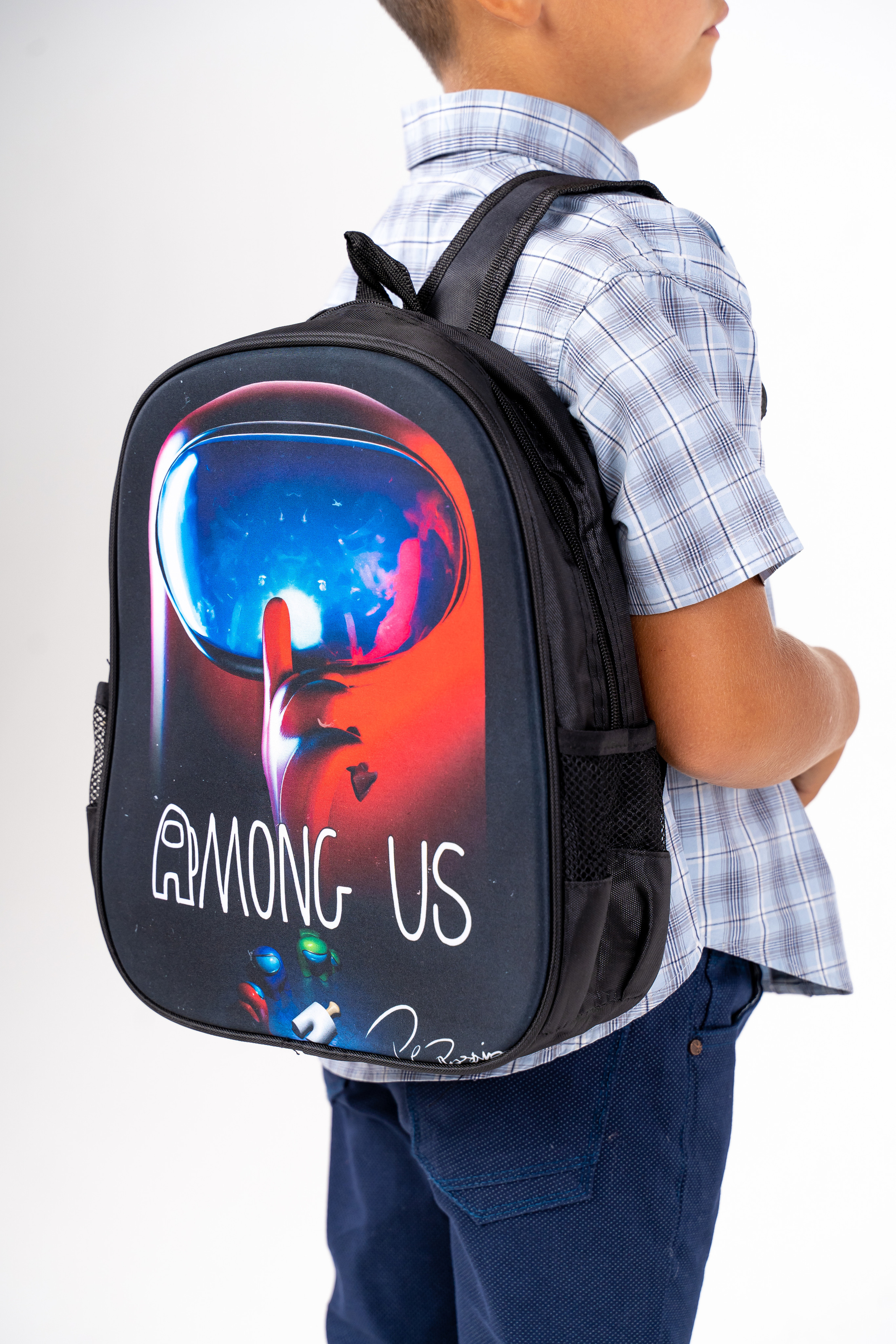 Для маркетплейс