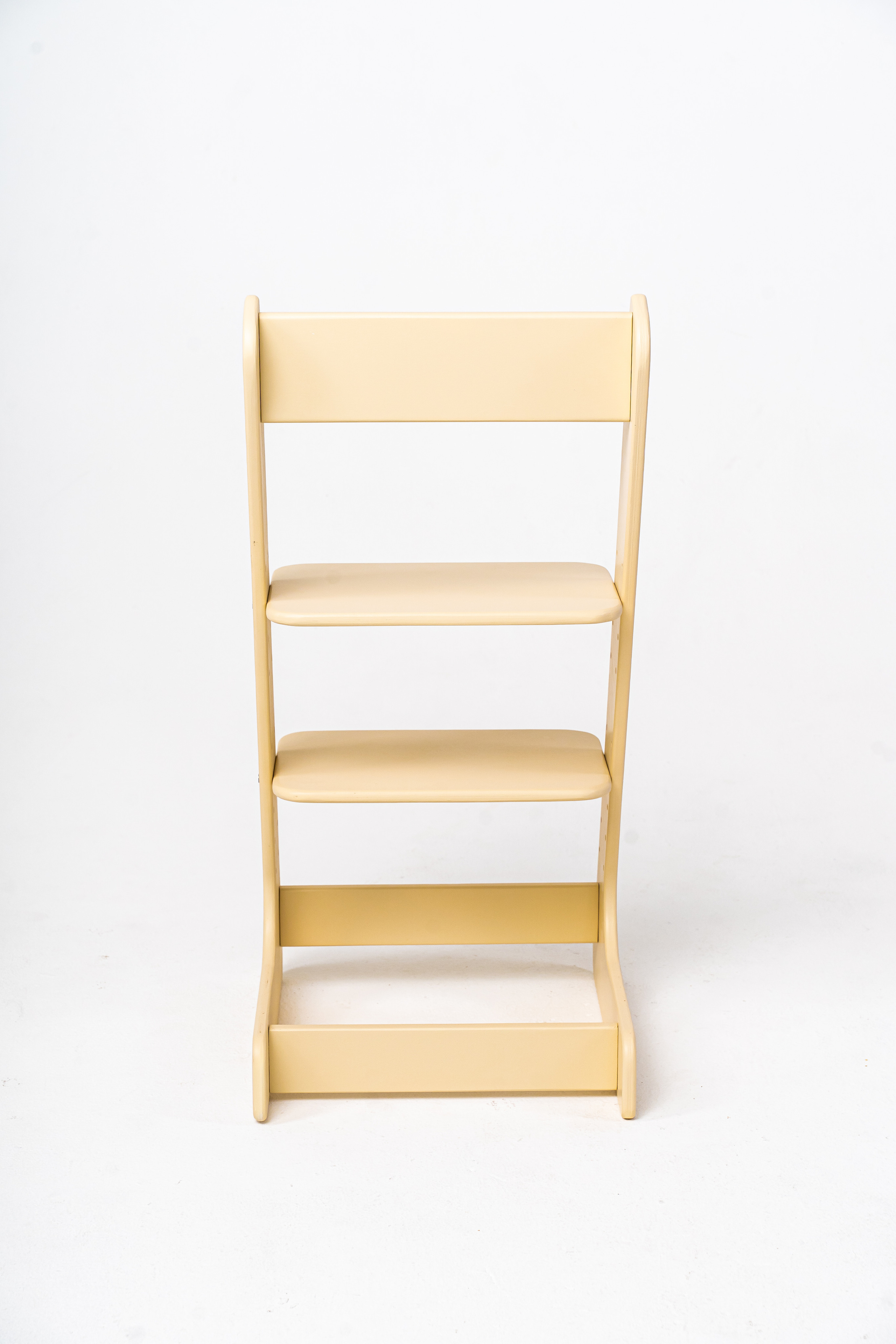 Для маркетплейс