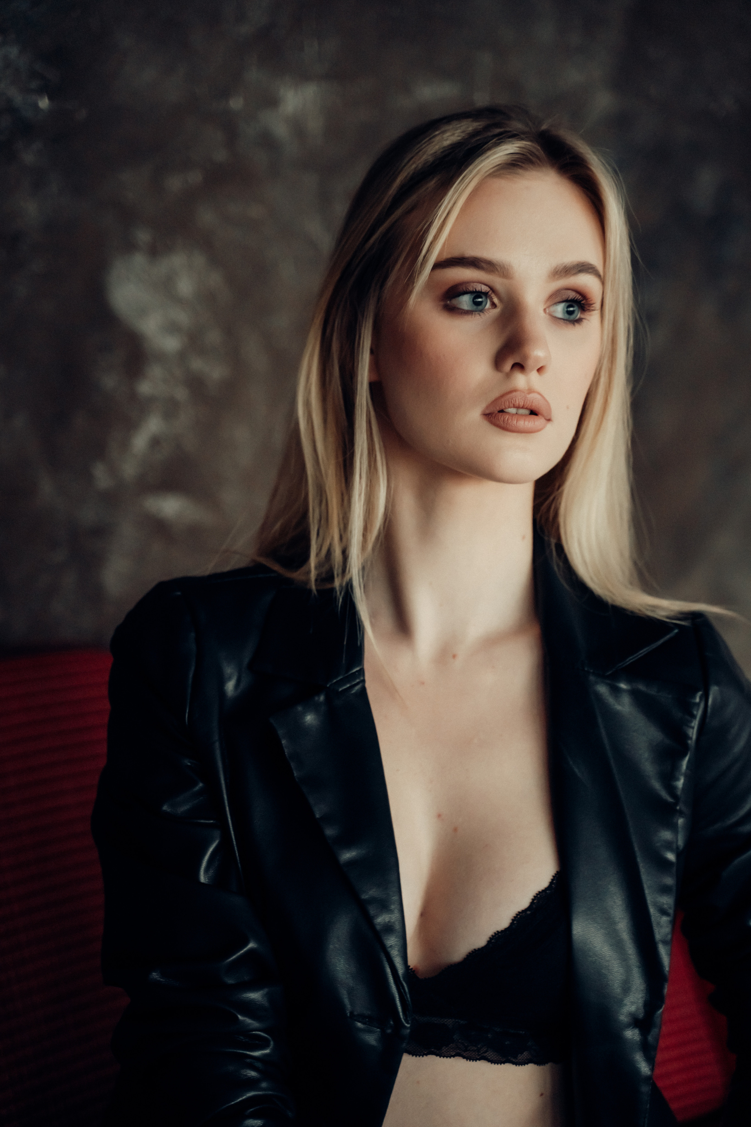 Малкова Дарья