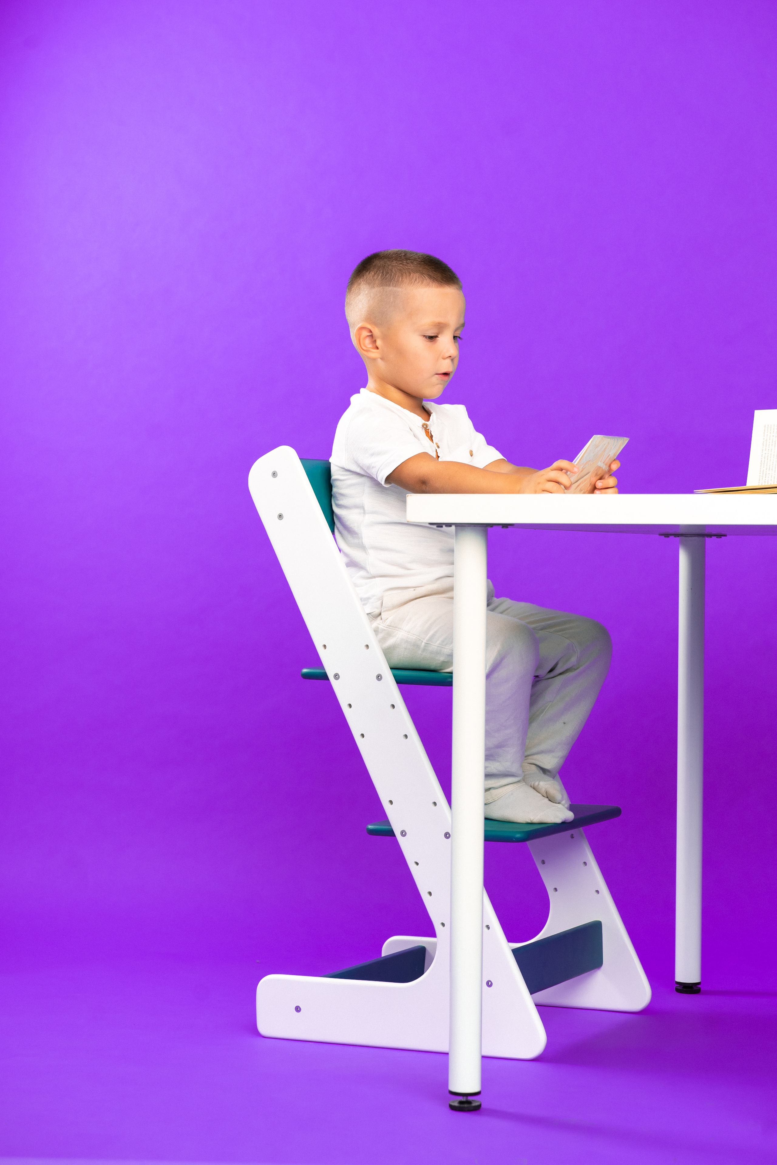 Для маркетплейс