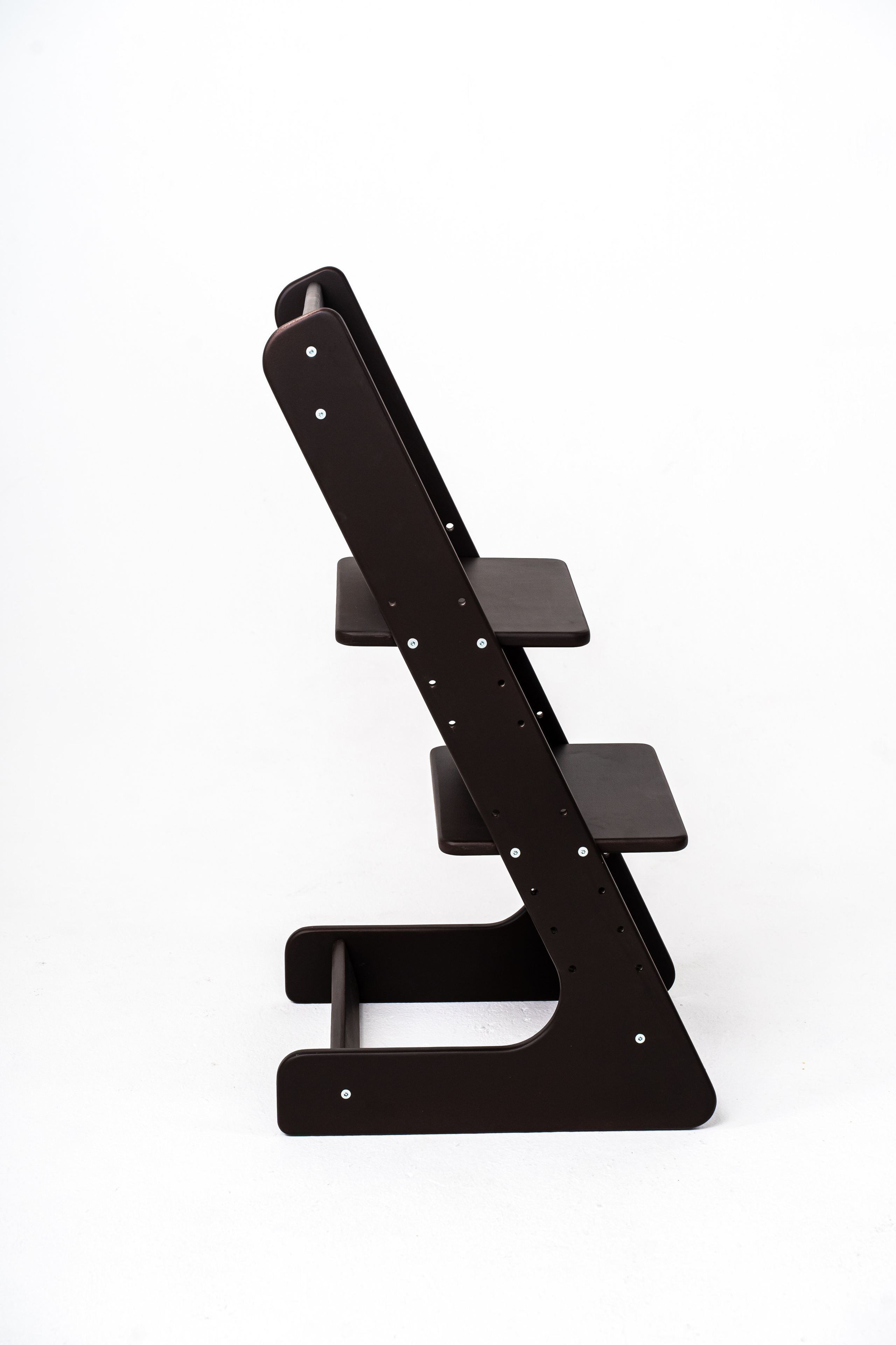 Для маркетплейс