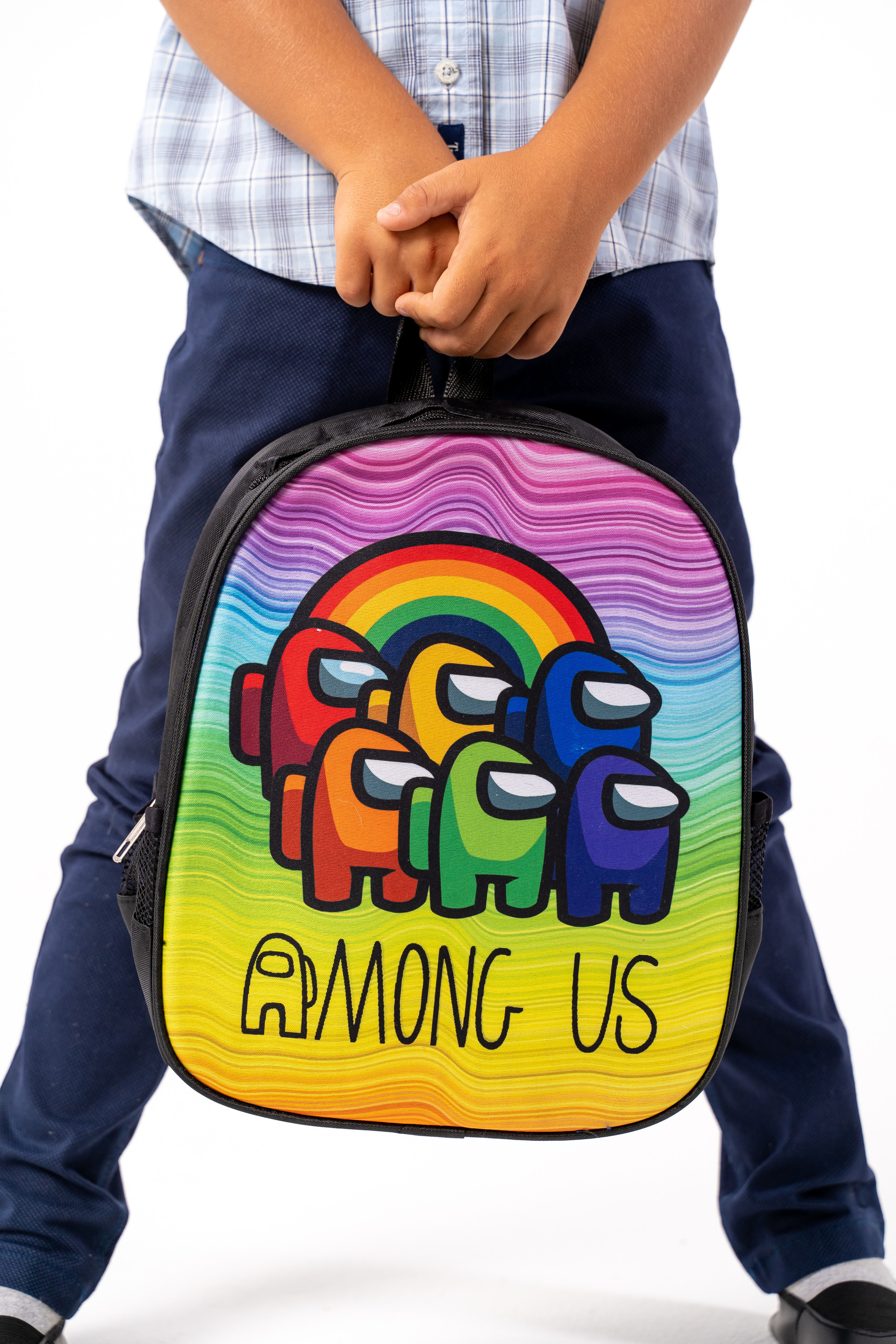 Для маркетплейс