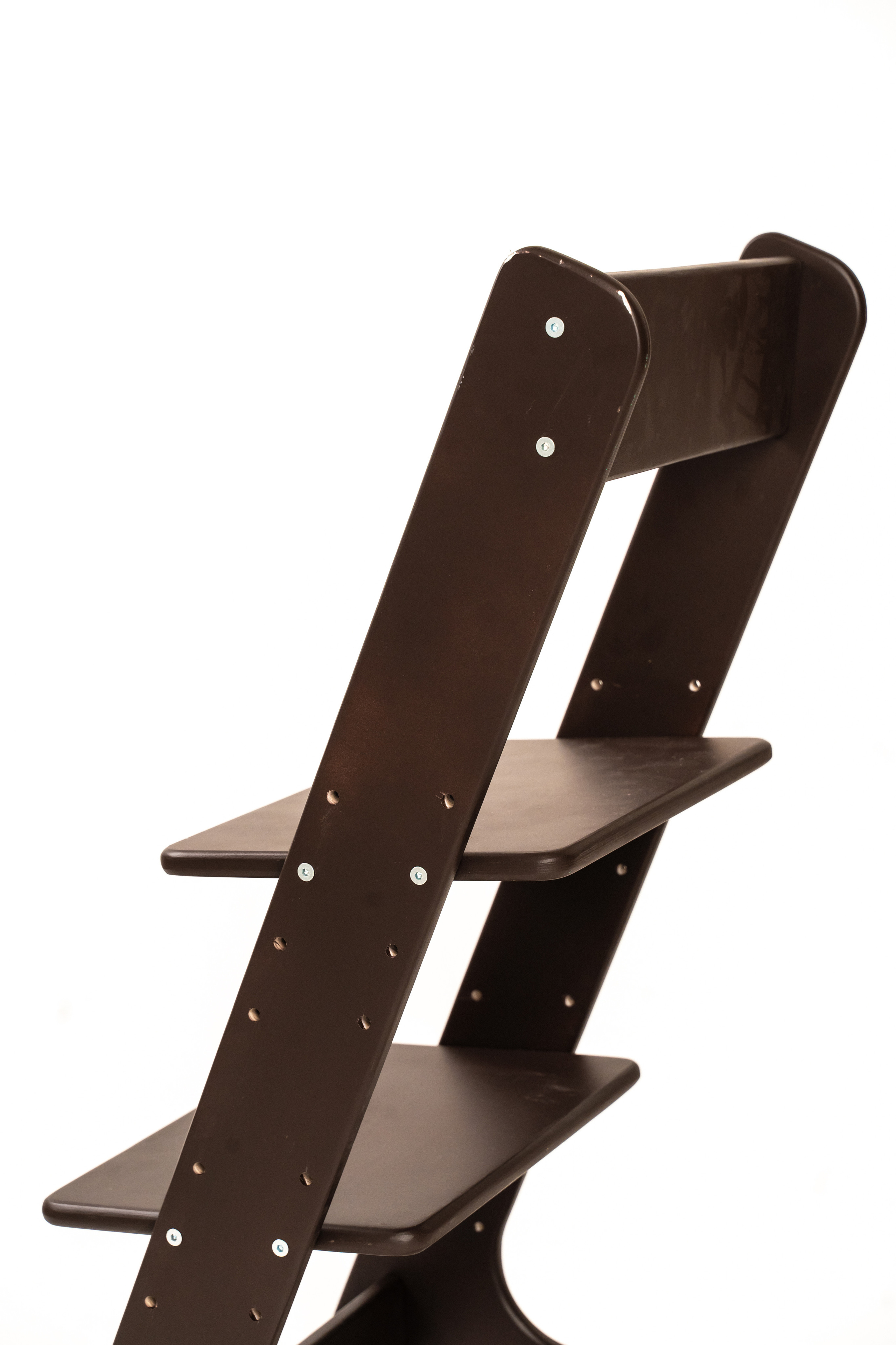 Для маркетплейс