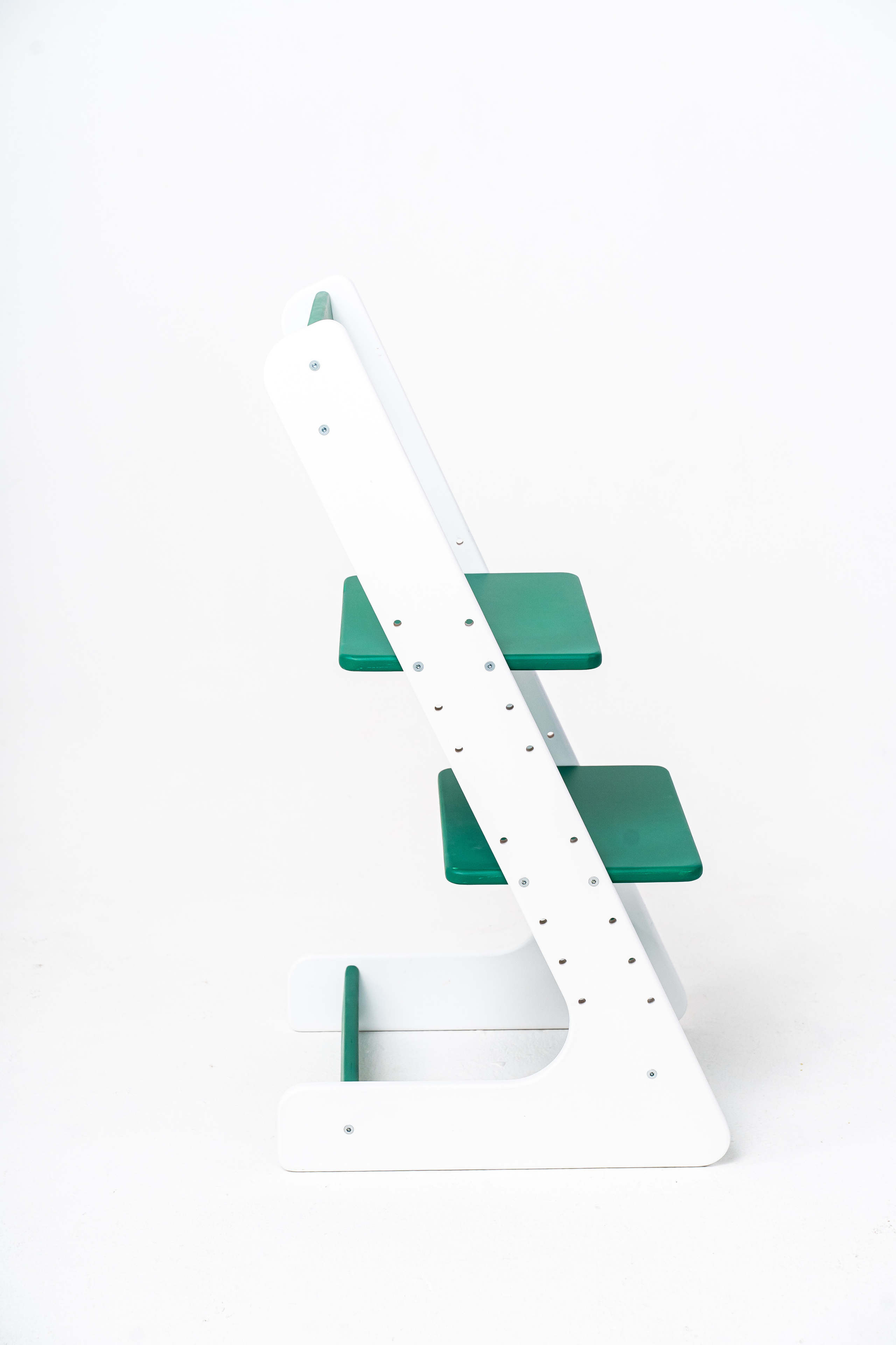 Для маркетплейс