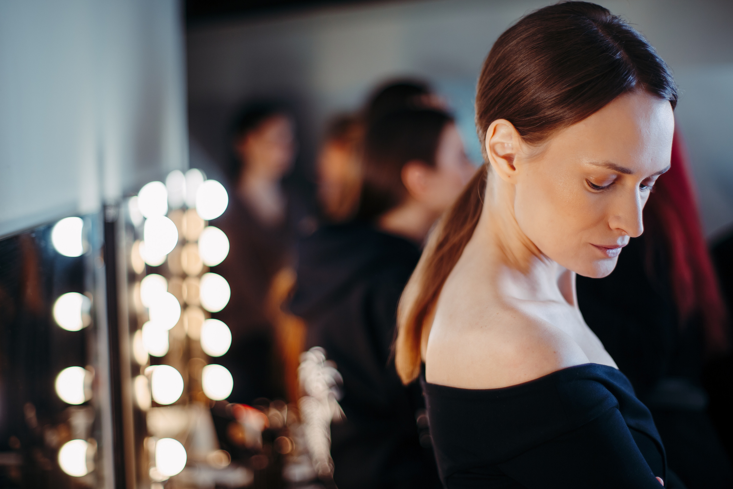 МиссТатарстан2020