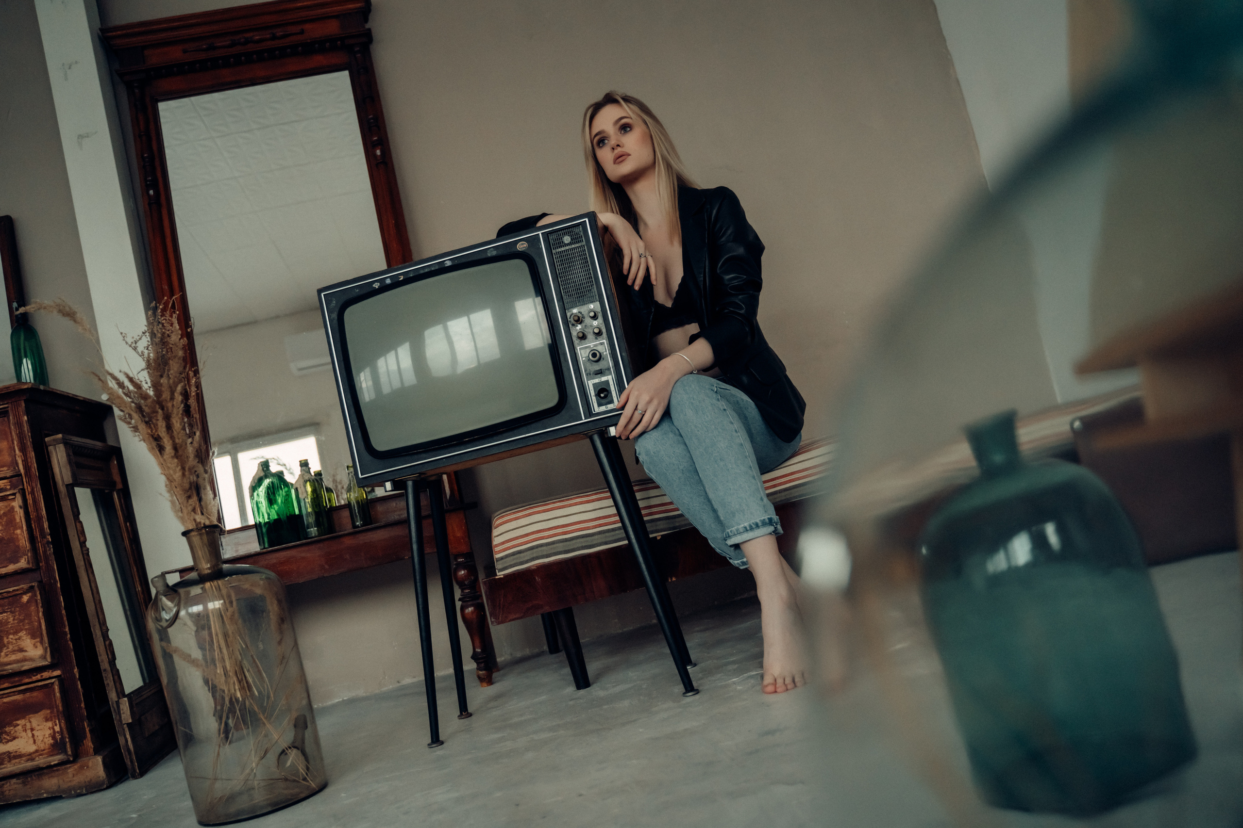 Малкова Дарья