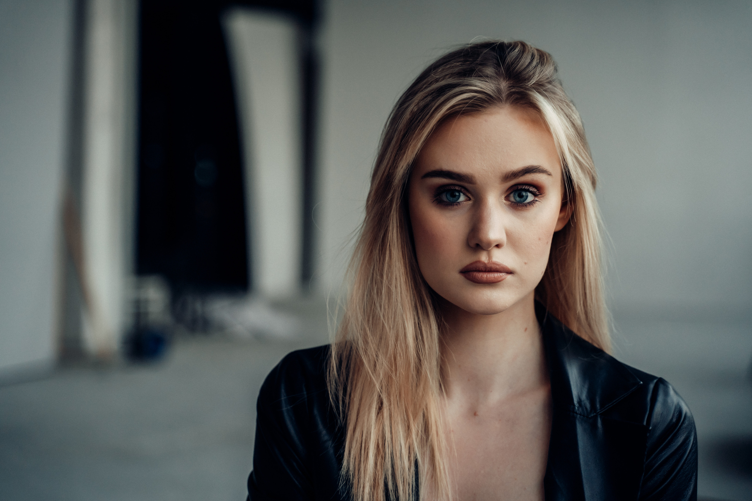 Малкова Дарья