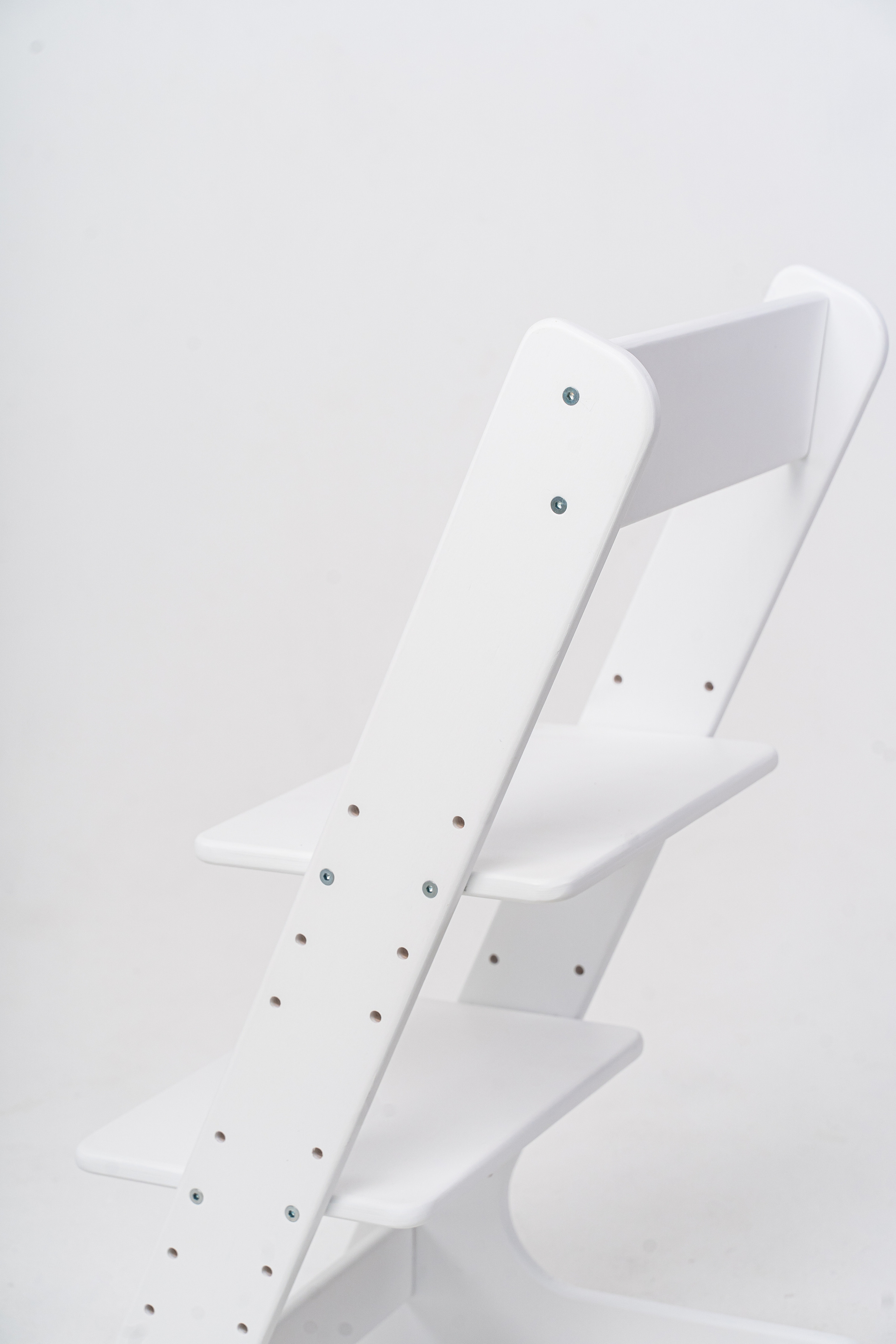 Для маркетплейс