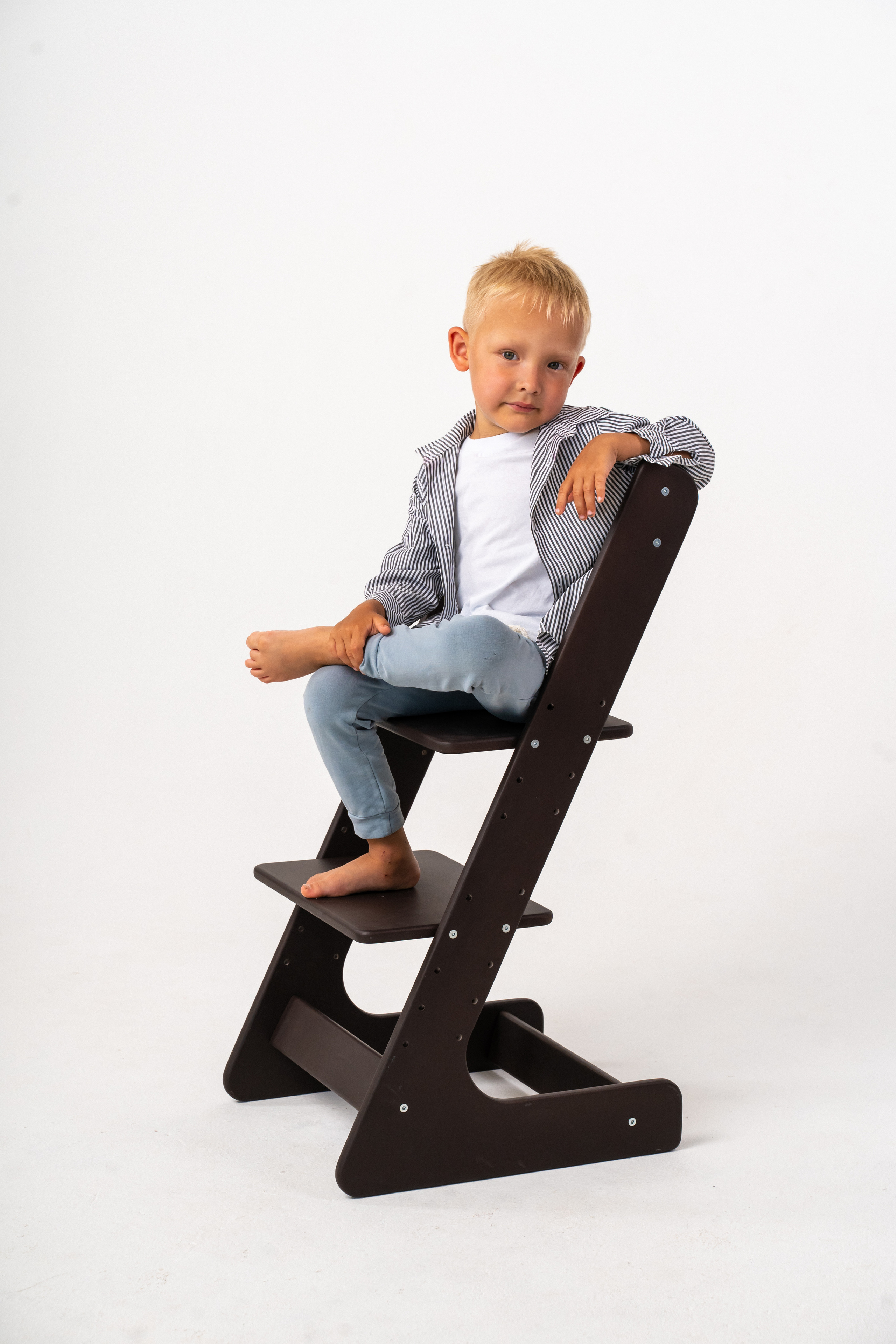 Для маркетплейс