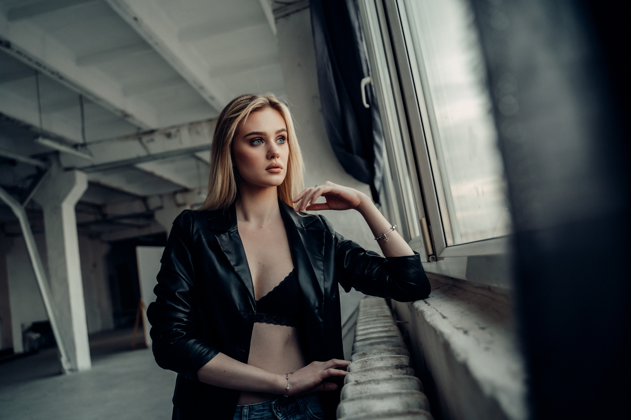 Малкова Дарья