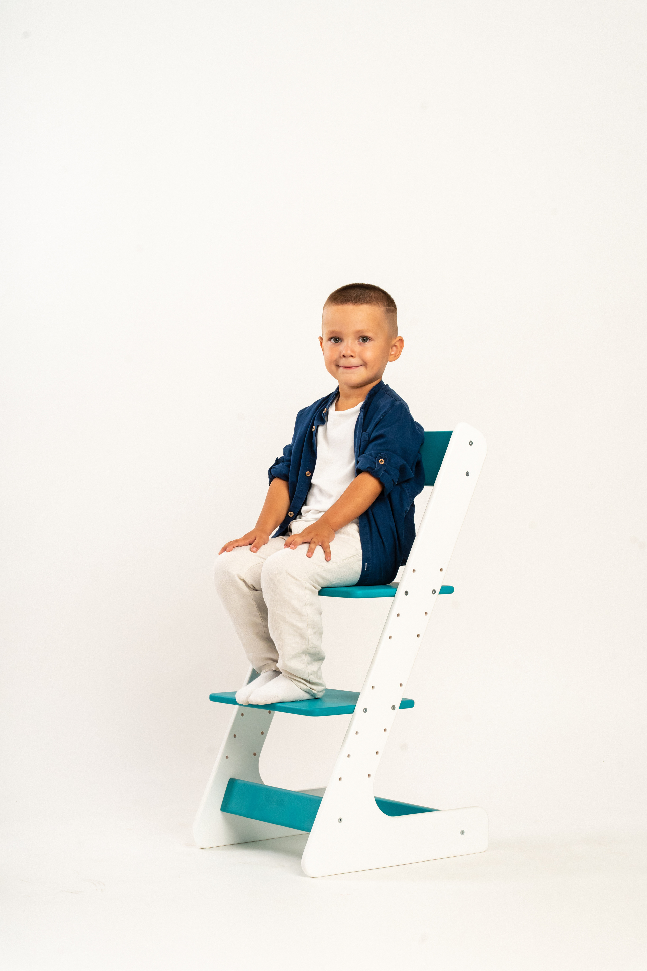 Для маркетплейс