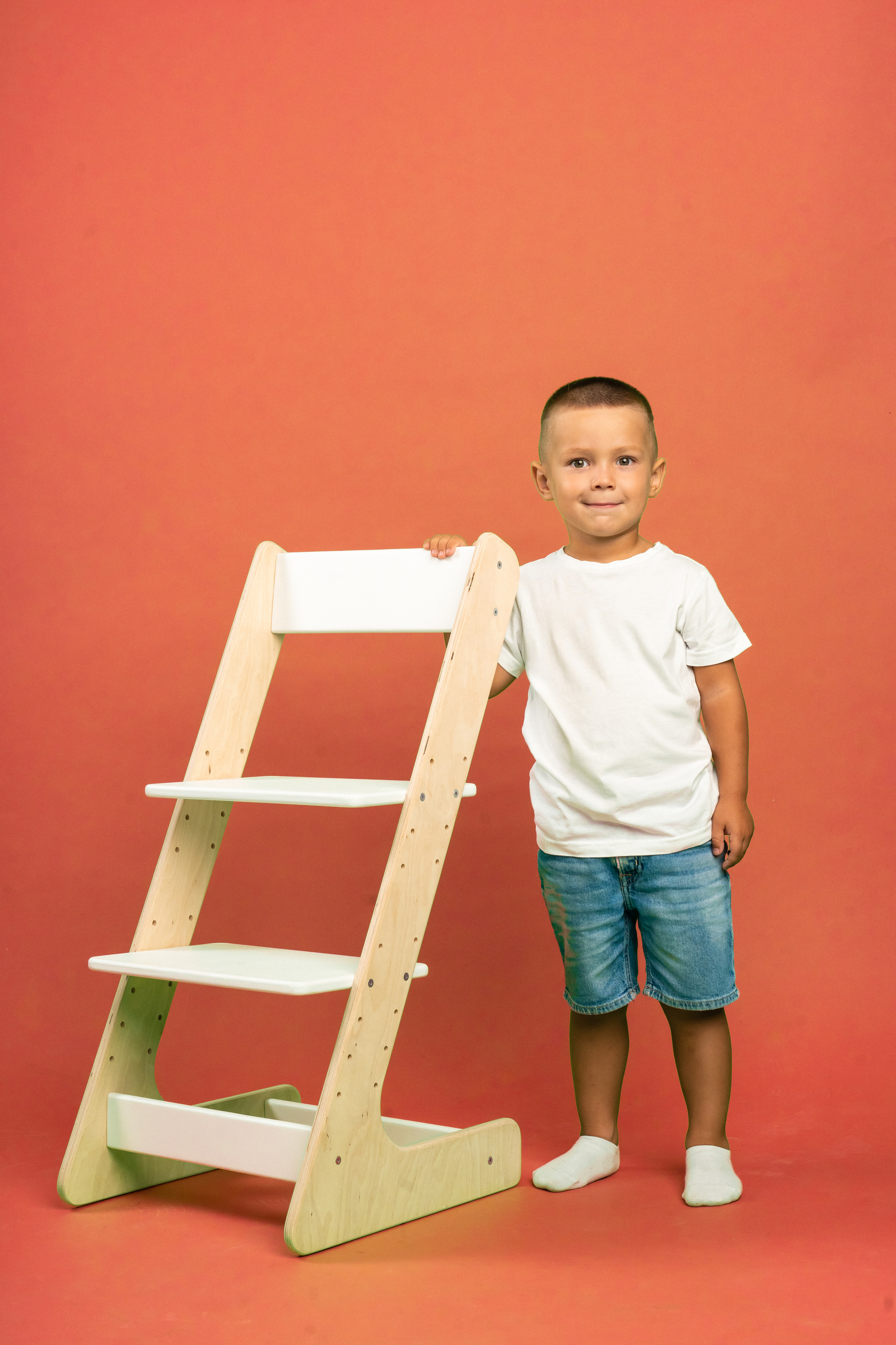 Для маркетплейс