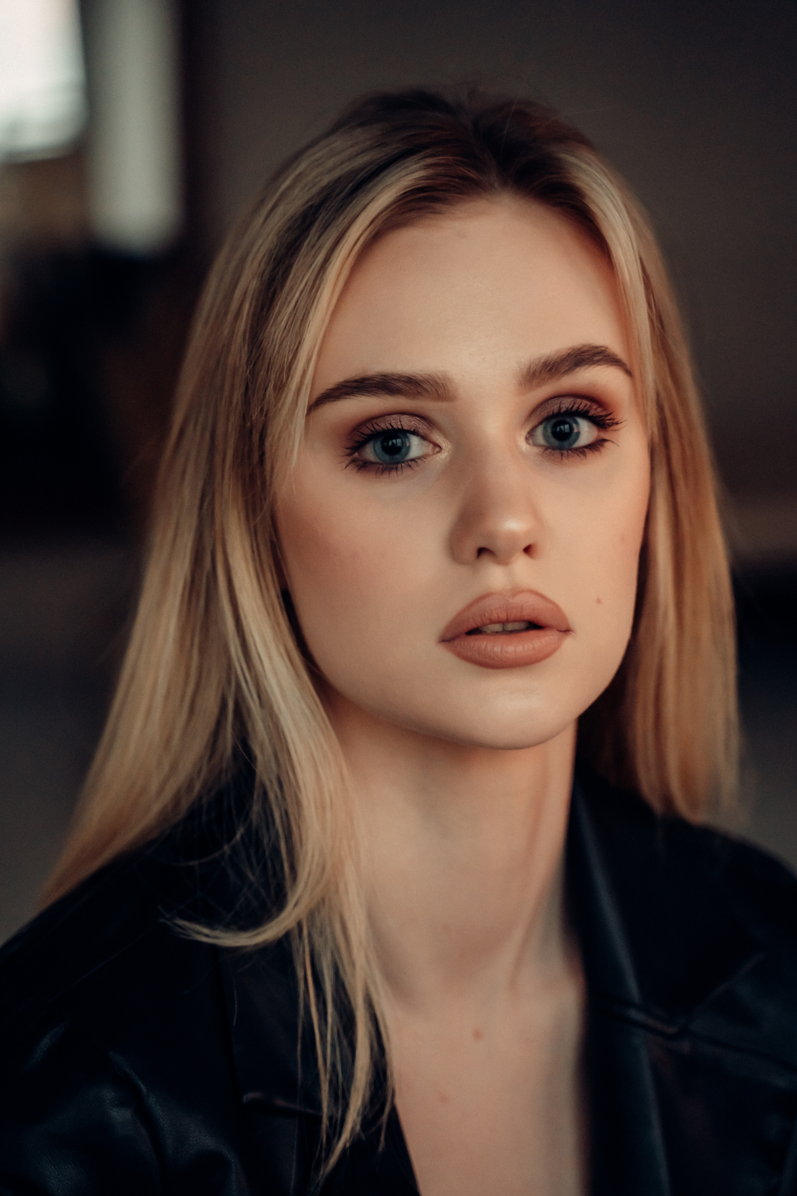 Малкова Дарья