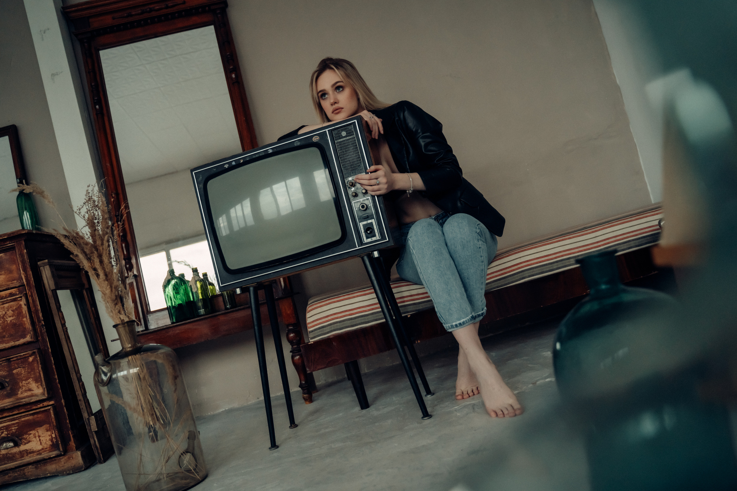 Малкова Дарья