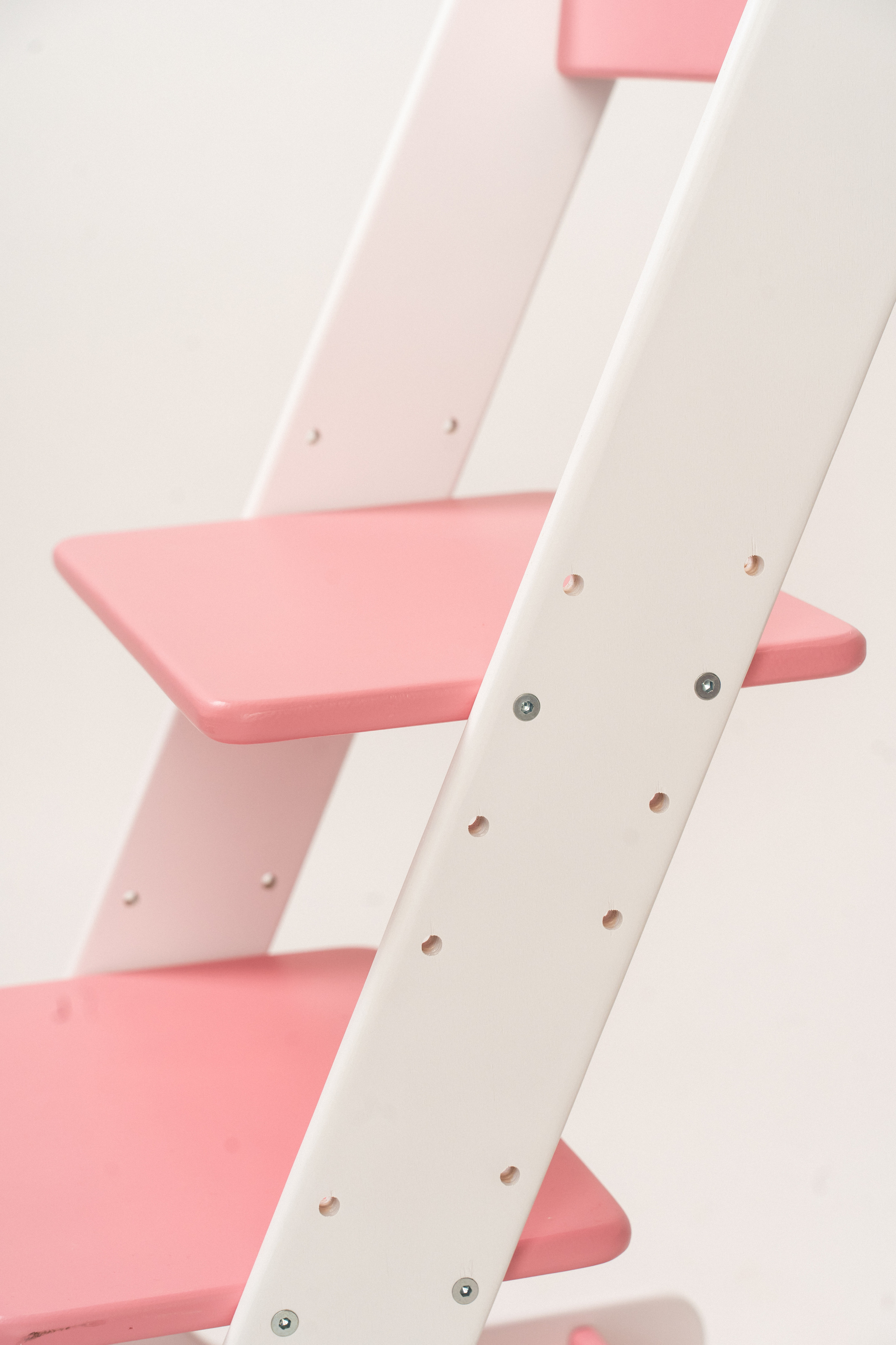 Для маркетплейс