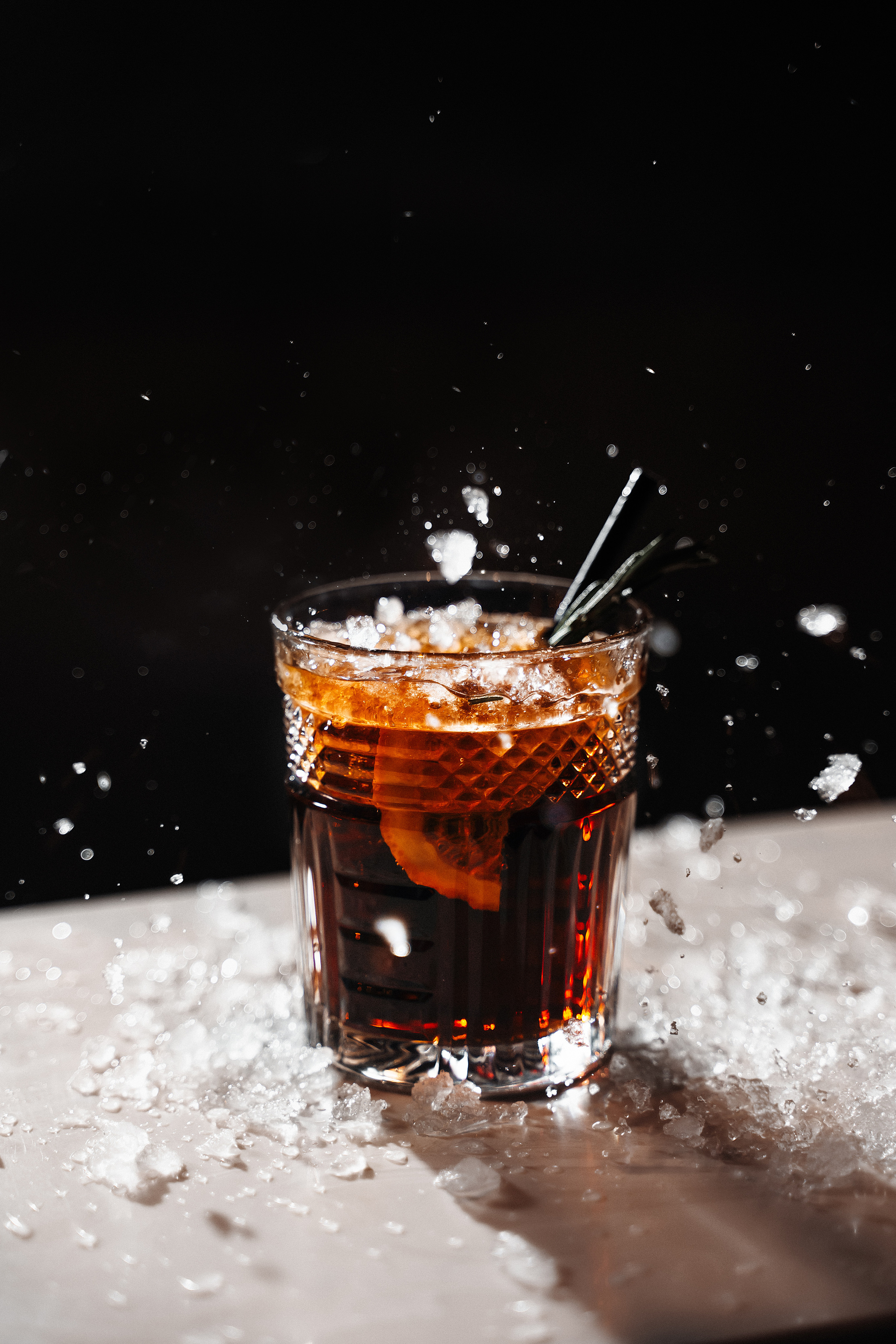 Для ресторанов