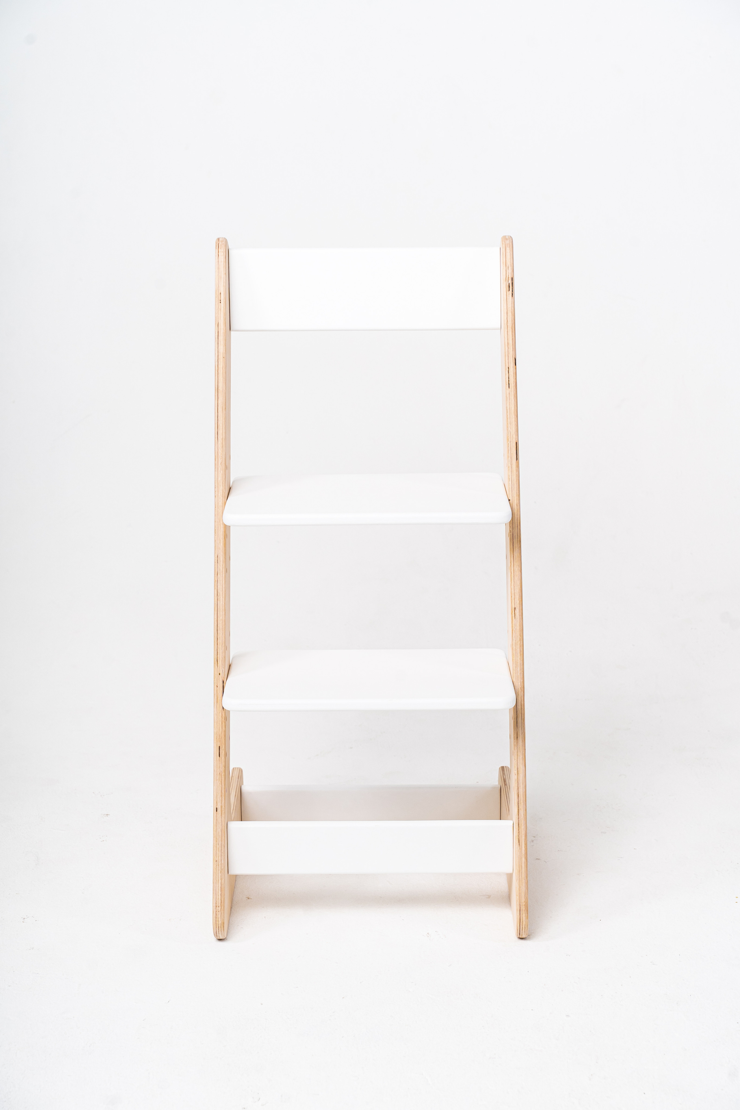 Для маркетплейс