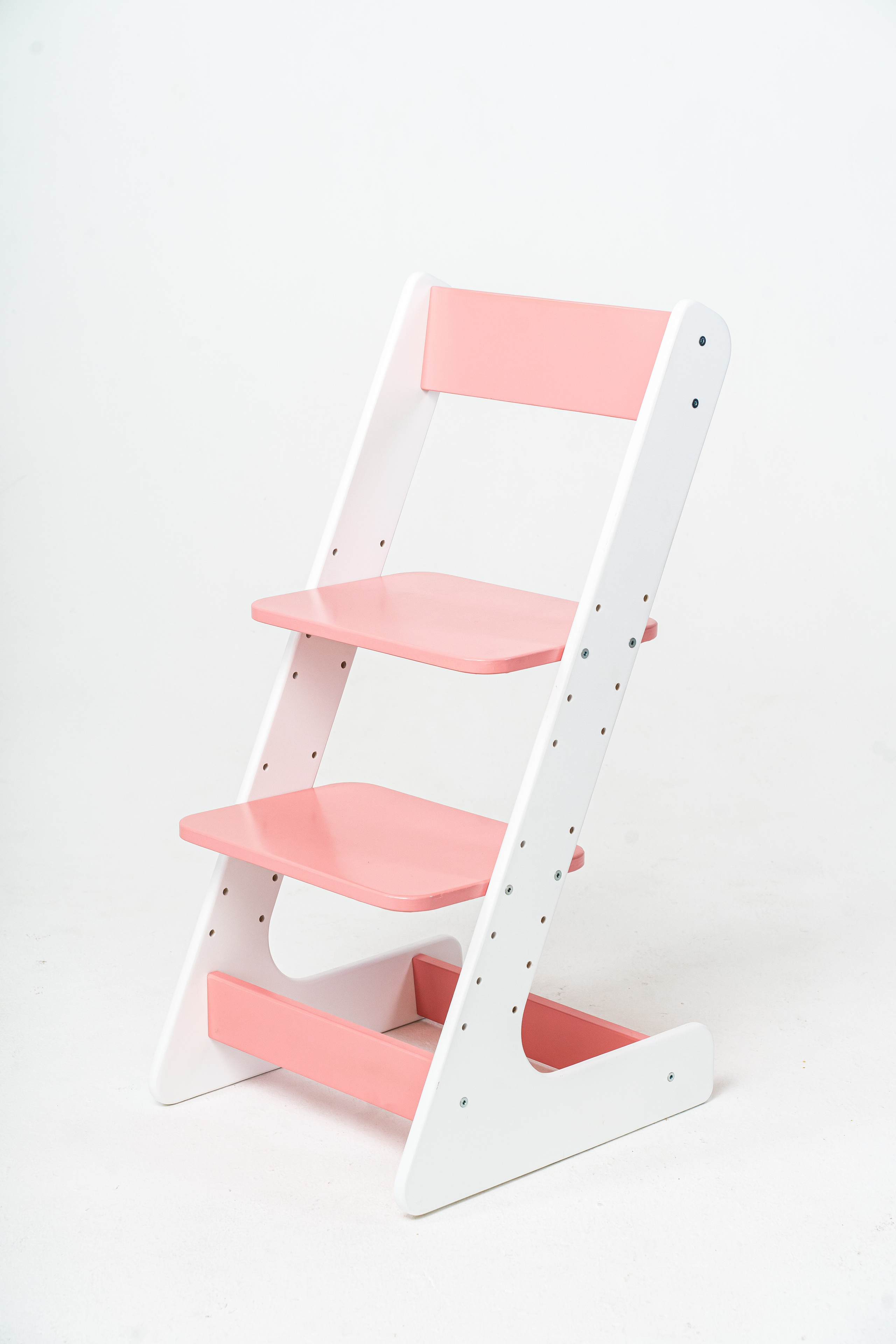 Для маркетплейс